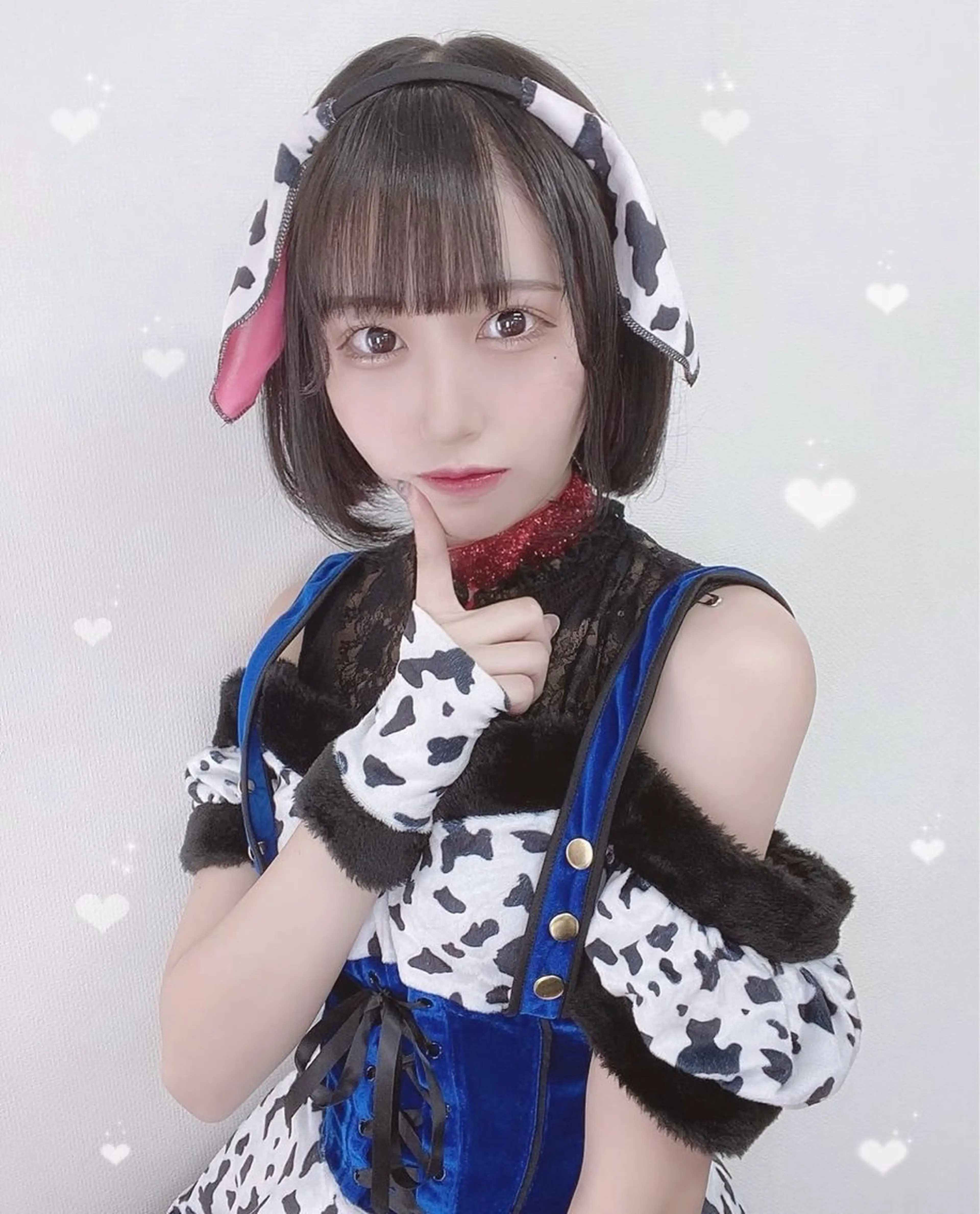 マツエク・マツパ Runa🌙 渋谷/まつパのマツエク・マツパデザイン