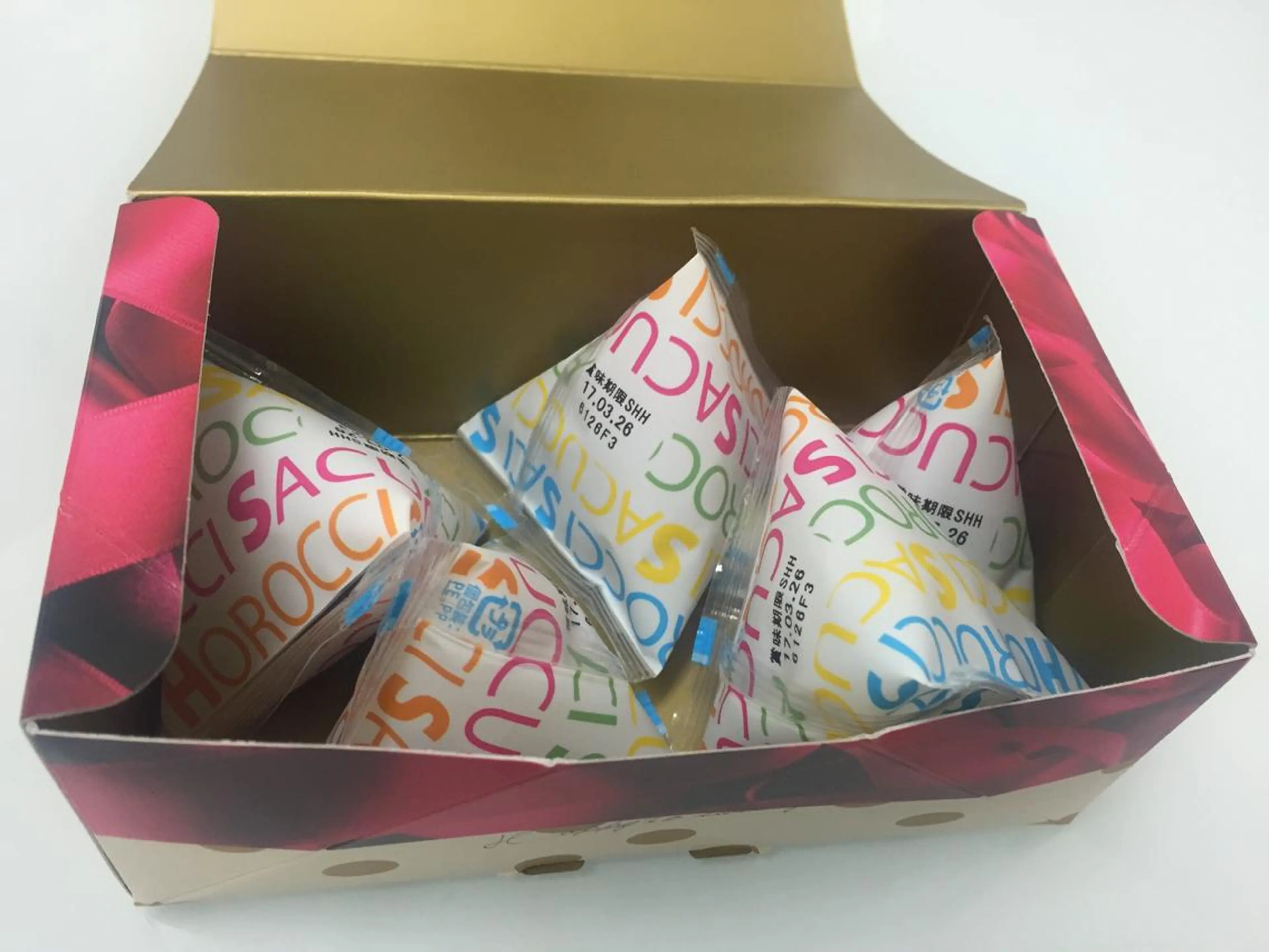 ‍痩身＆ボディ 結果出し🌟丹野のエステ・リラクイメージ