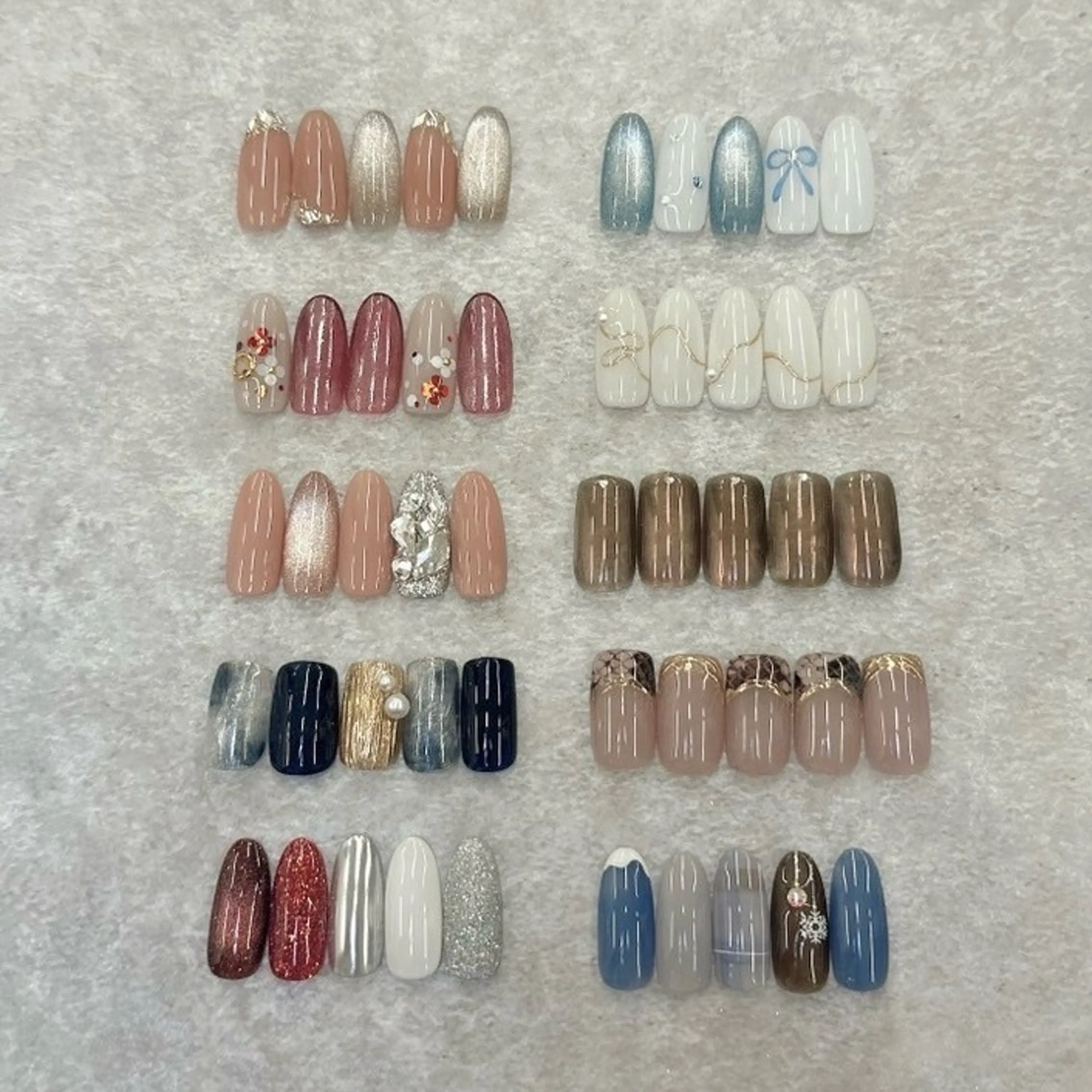 ใใคใซ ใใณใใใคใซ Ayane ๐ซงใฎใใคใซใใถใคใณ