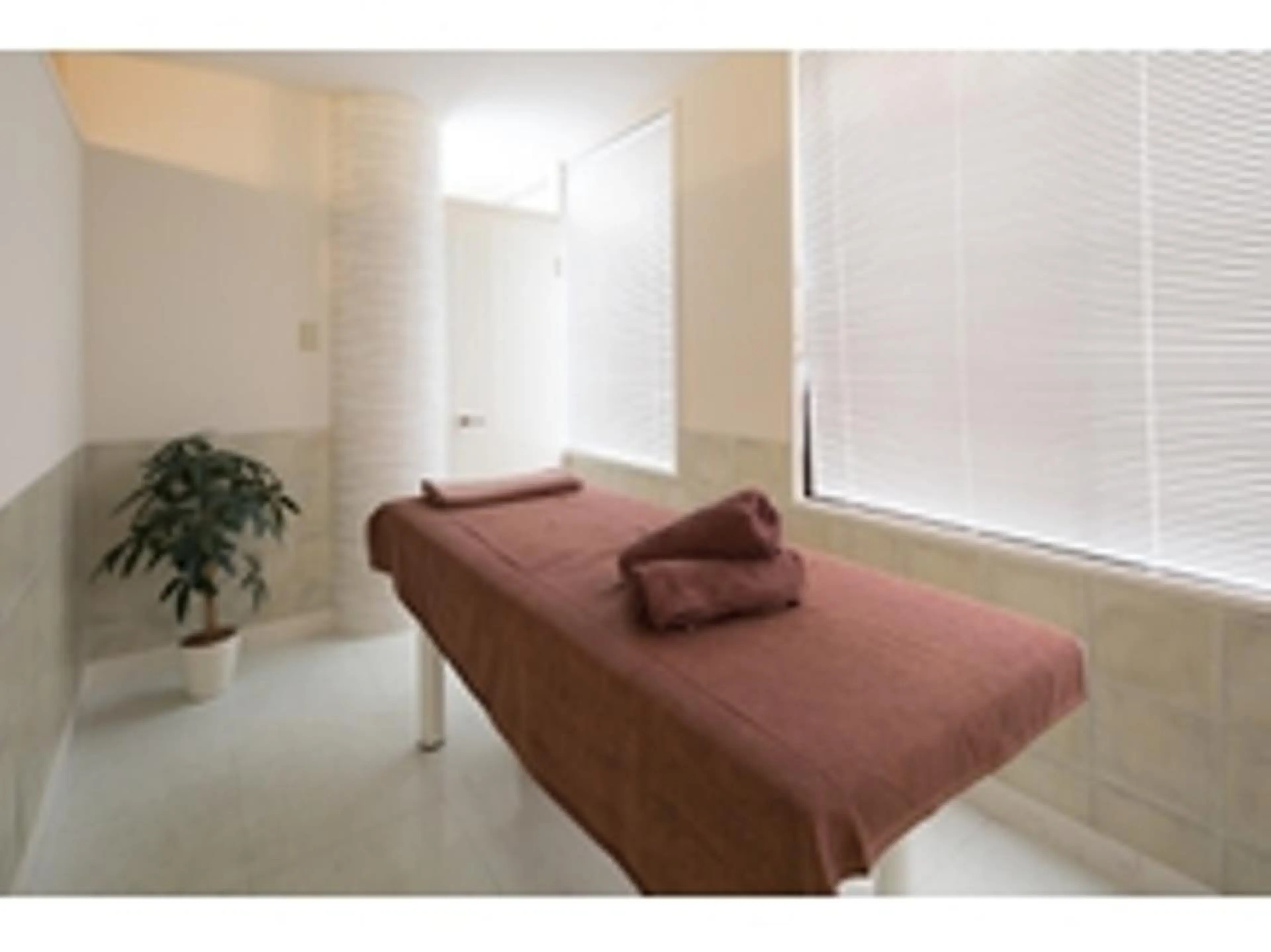 ダイエットラボ梅田店 🌟のエステ・リラクイメージ