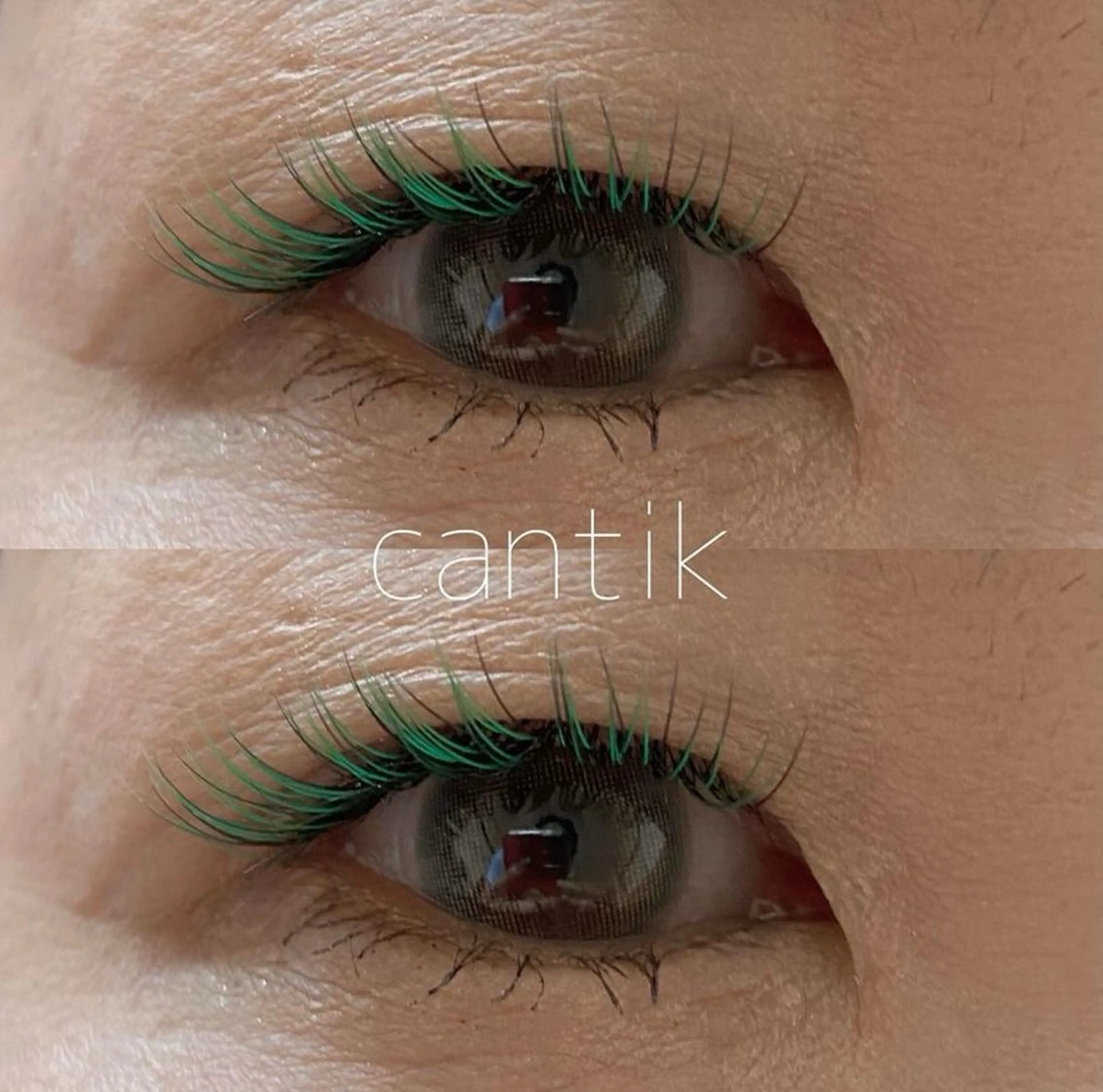 マツエク・マツパ CANTIK🌙 ルナのエステ・リラクイメージ