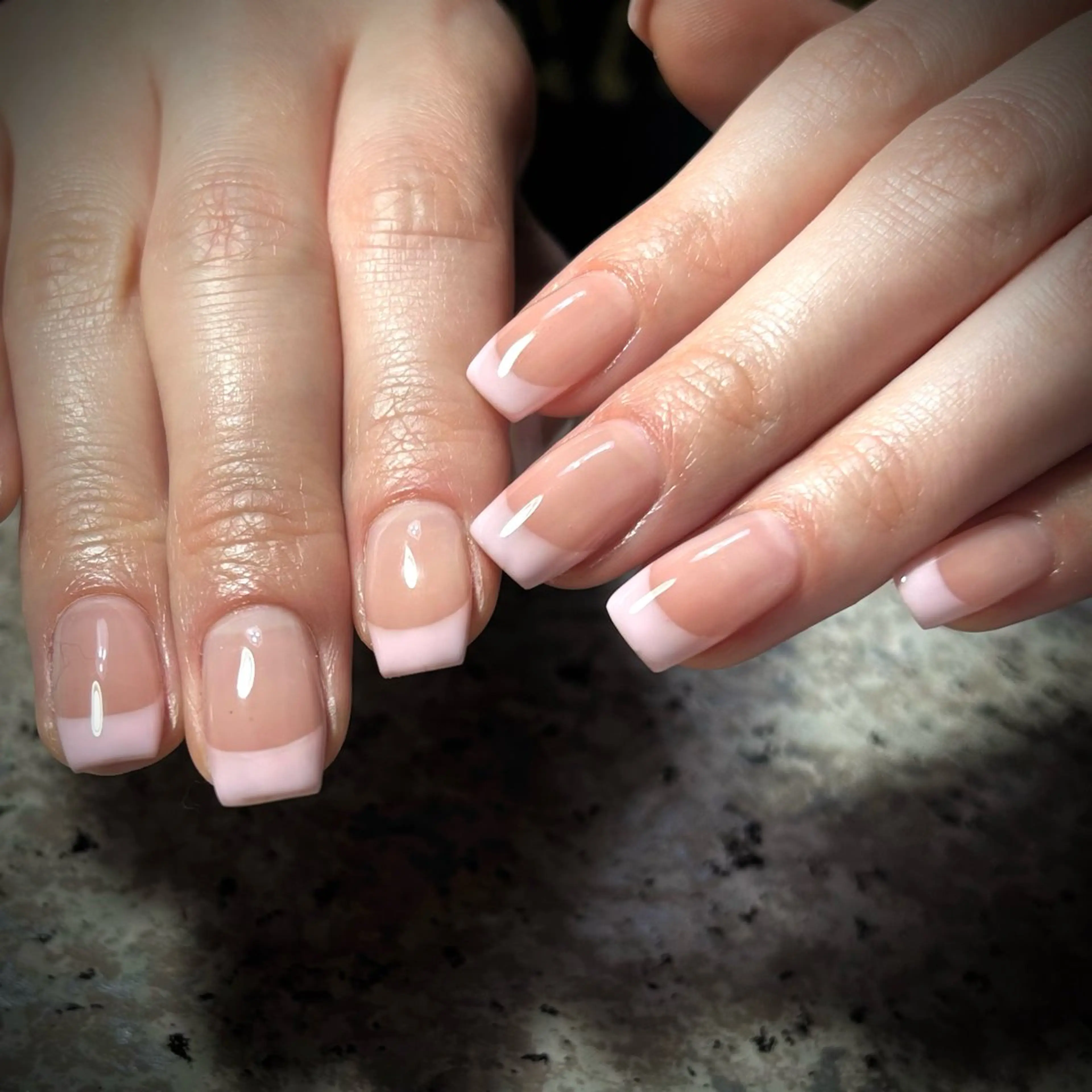 ãã€ã« ãã³ããã€ã« ããããã€ã« nailroom⪠sbâªâªðððžã®ãã€ã«ãã¶ã€ã³