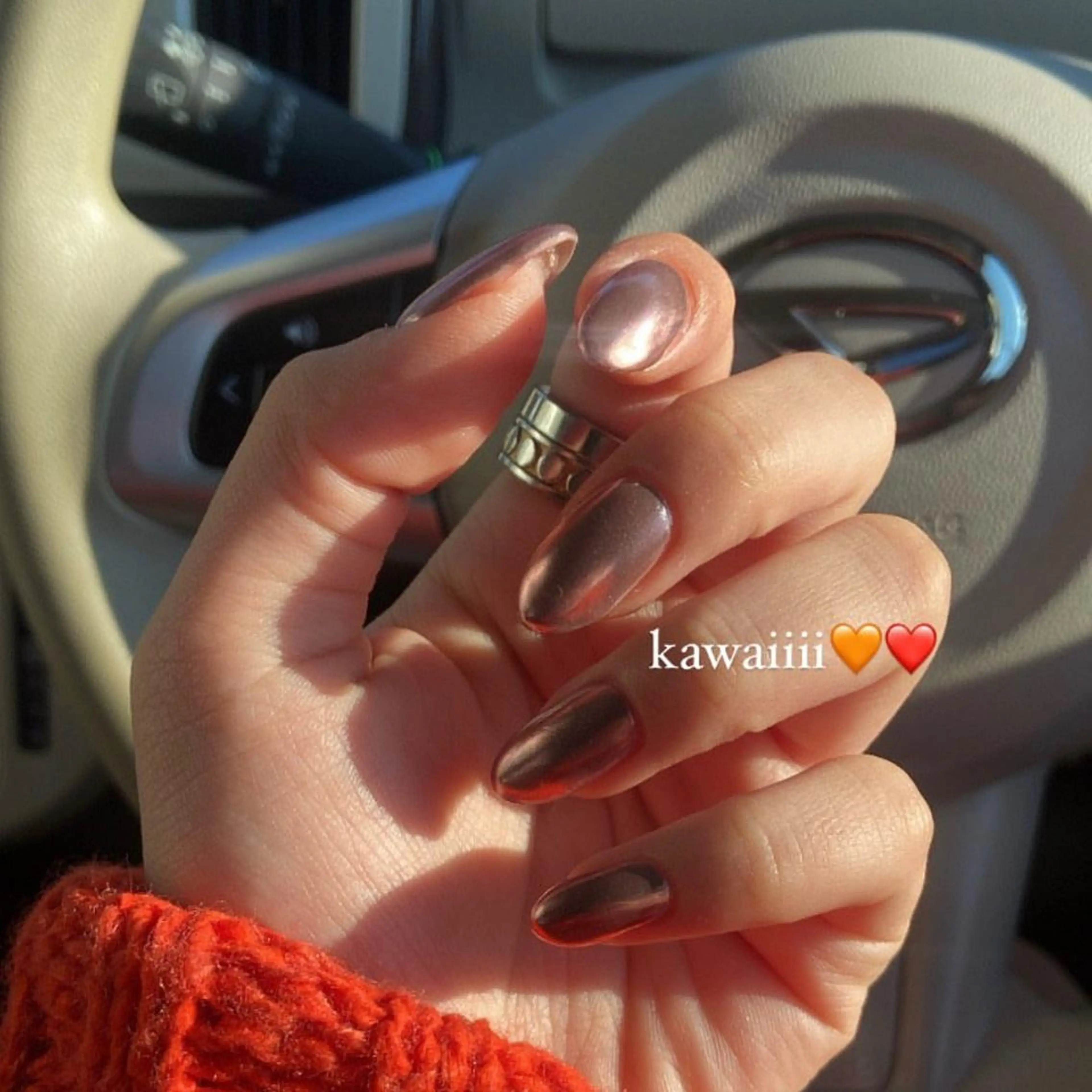 ネイル jolie nailのネイルデザイン