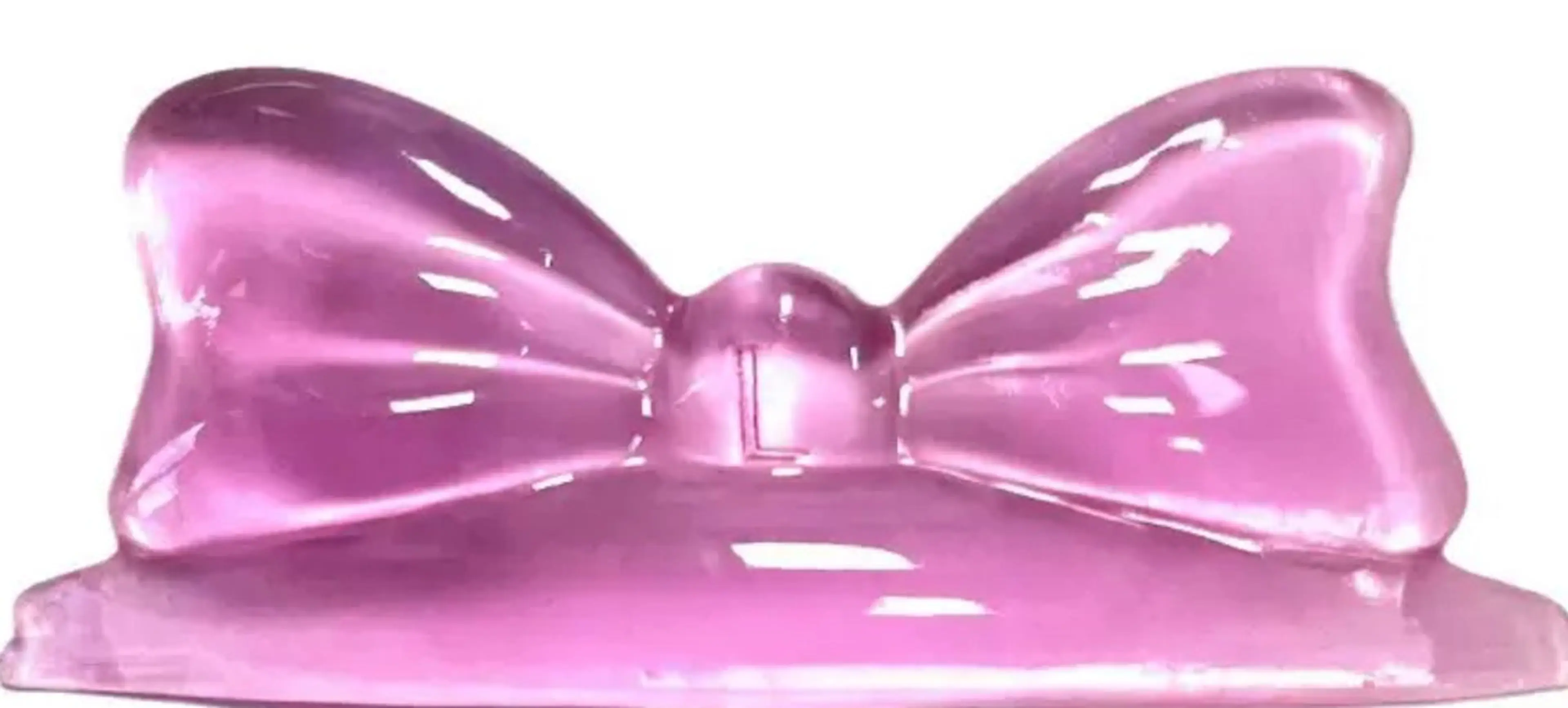 パーマ kico.co salonのマツエク・マツパデザイン