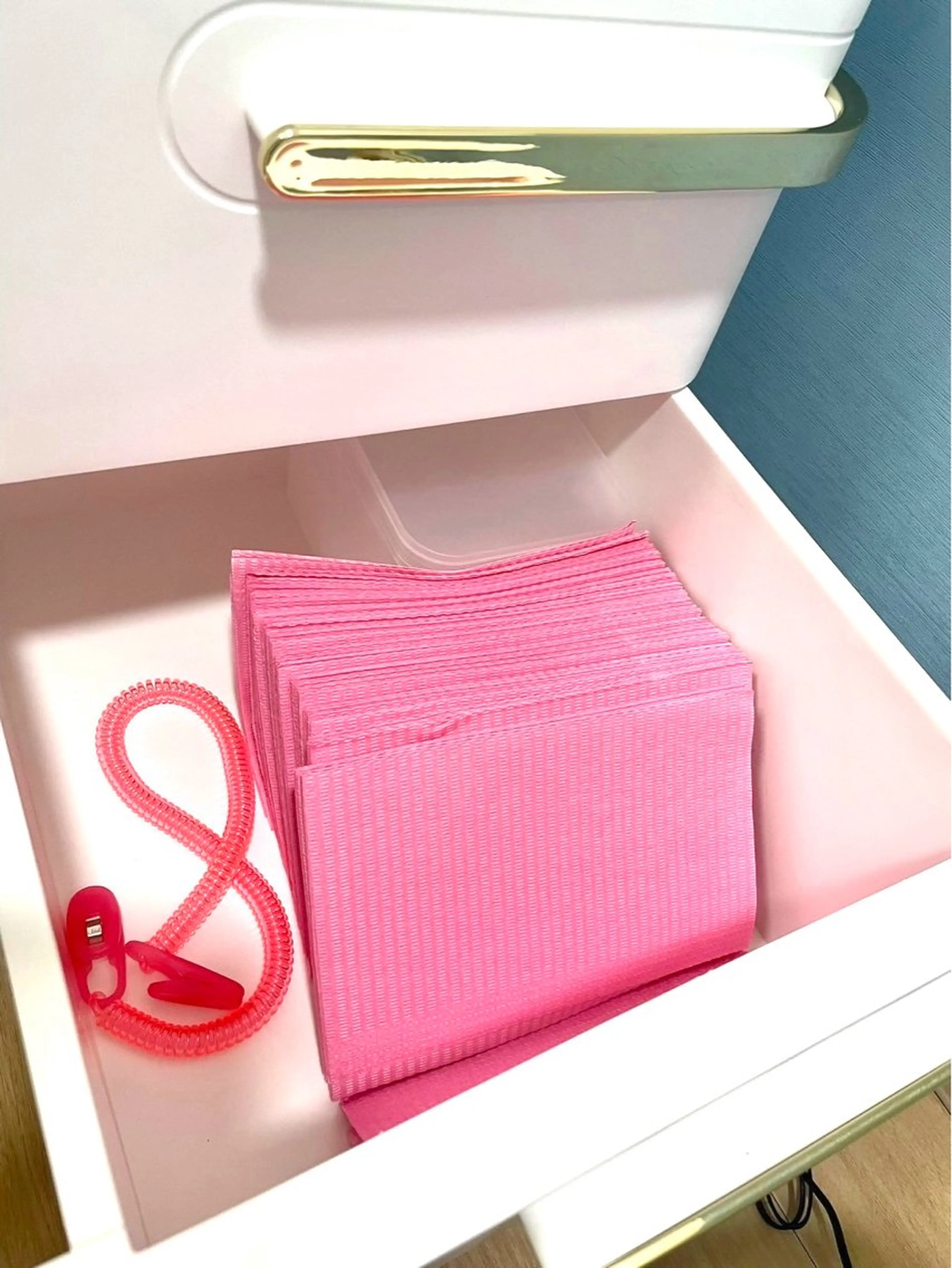 セルフホワイトニング 五反田のその他イメージ