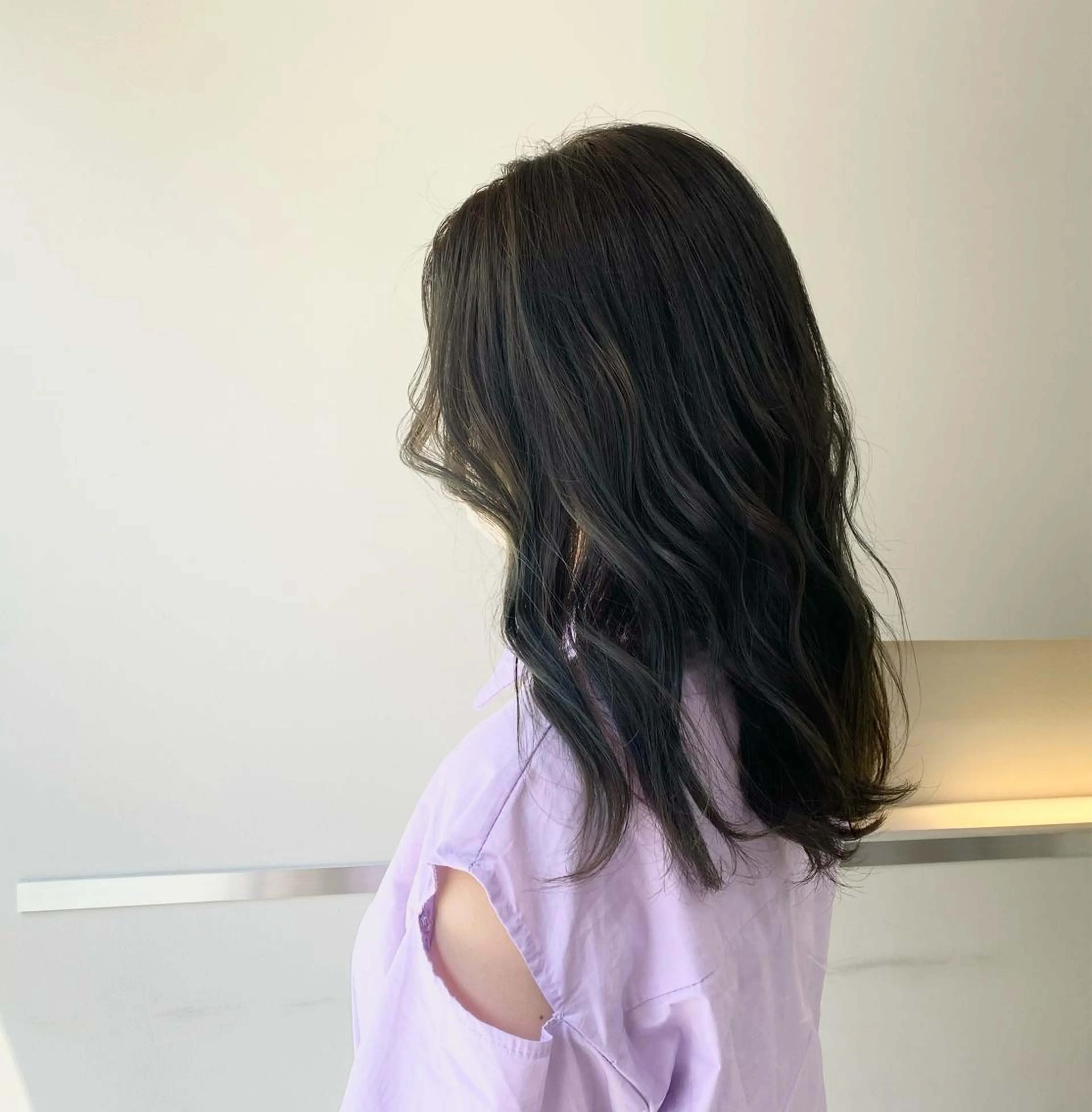 お悩みの方こちら💁‍♀️クーポンにないメニューの組み合わせは予約確保の上、ご要望をメッセージでお願いします😊の写真