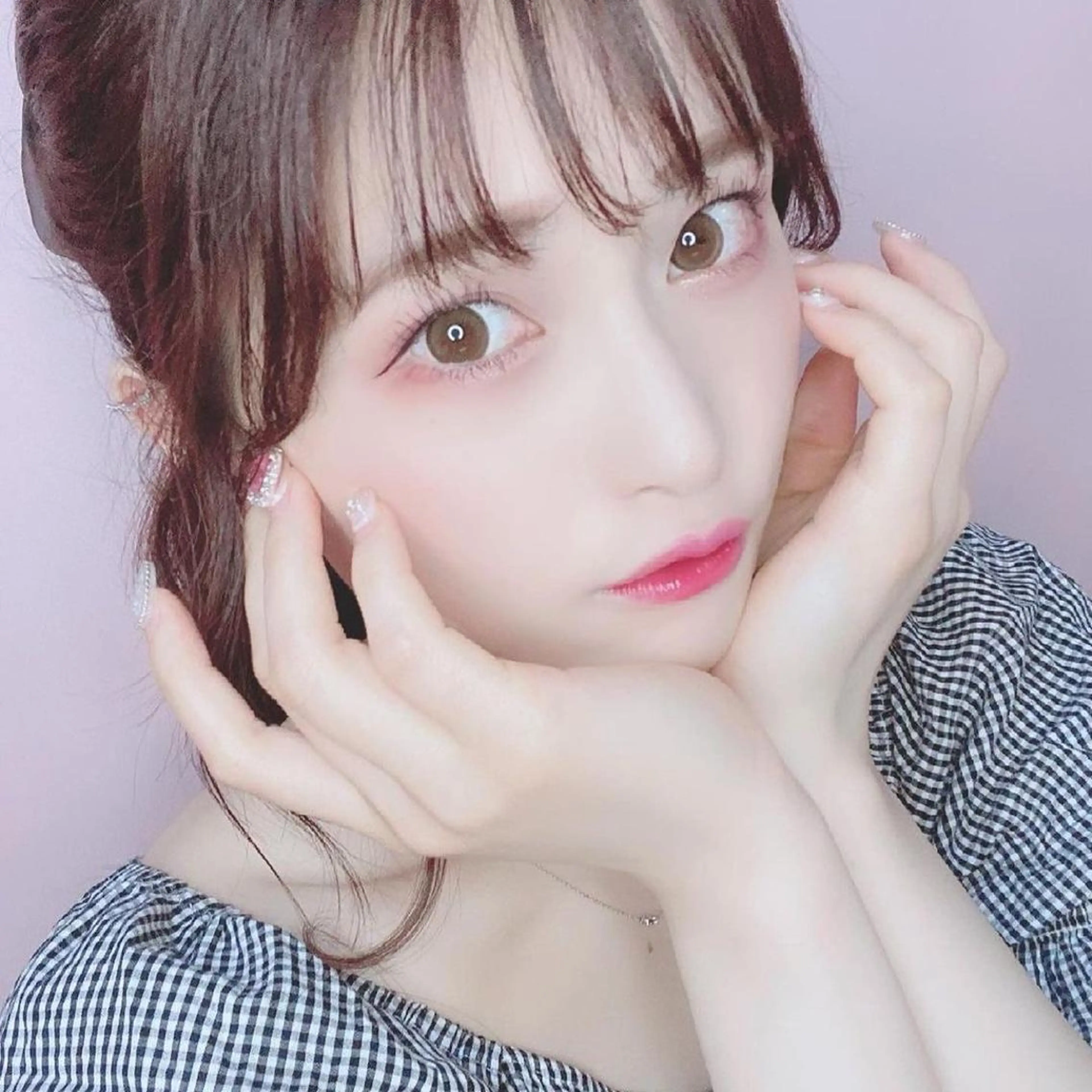 メンズ ライトビューティー 錦糸町店のエステ・リラクイメージ