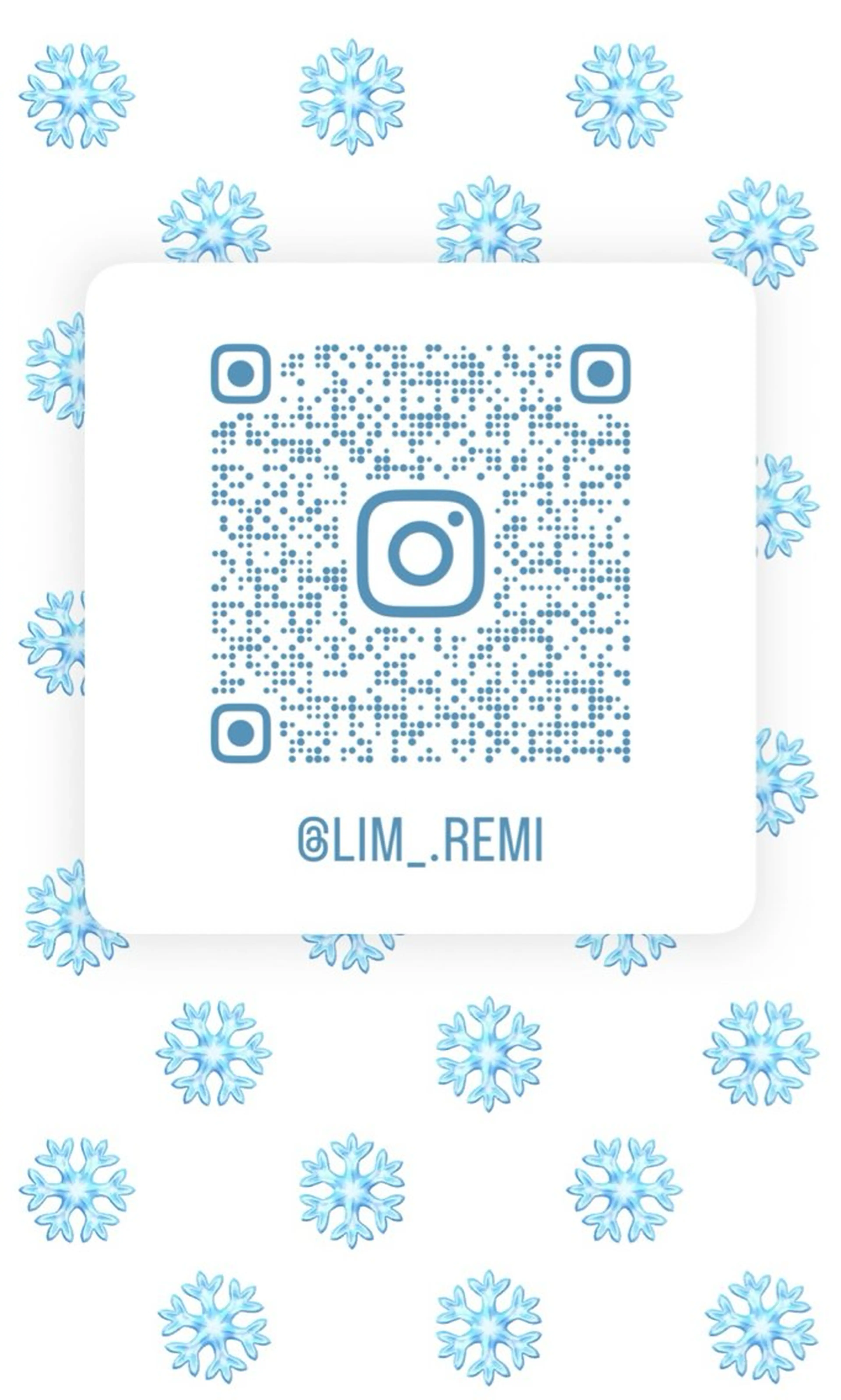 松尾 麗実のヘアスタイル