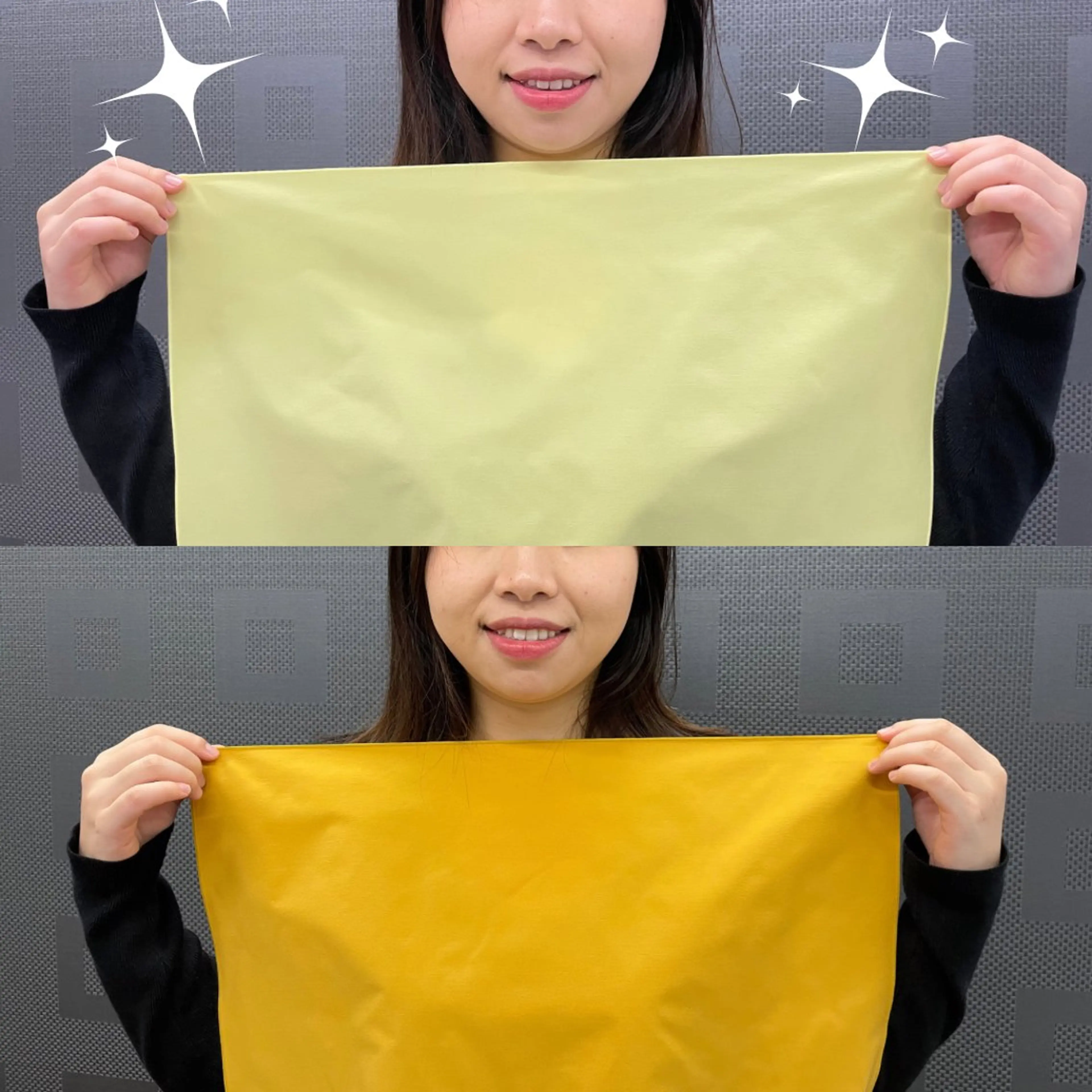 Image  Consulting  Salon YUWA所属・salon YUWA akariのその他イメージ