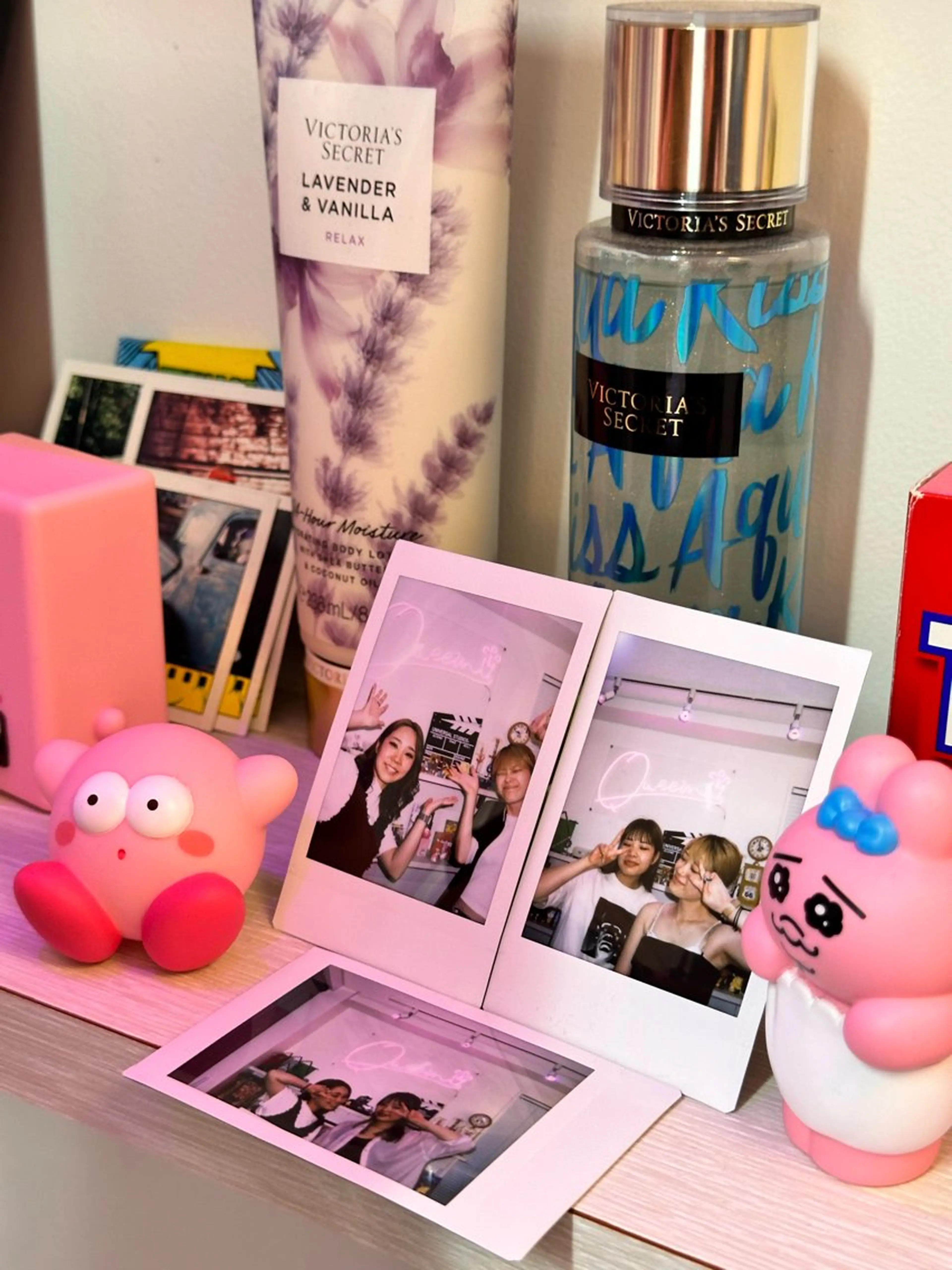 エステ リラク 島村 萌依のその他イメージ