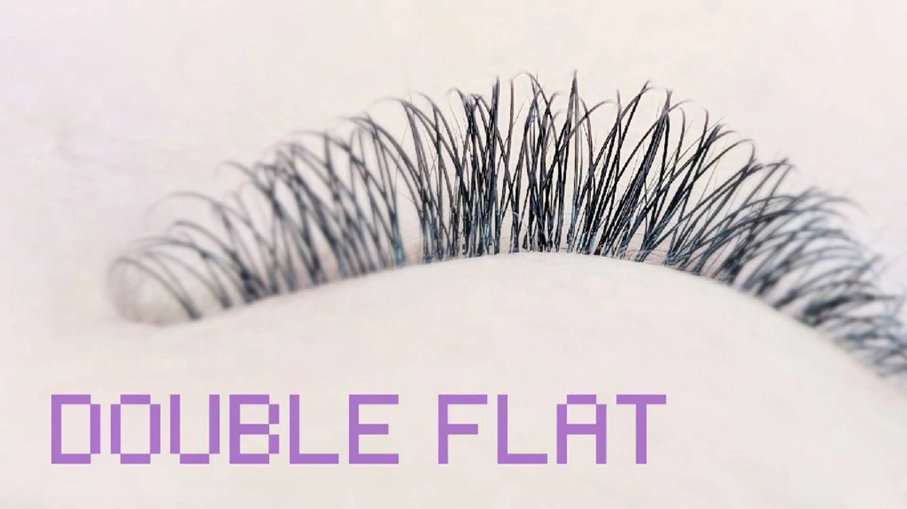 【ご新規様限定】🌟ダブルフラット120束🌟【オフ無料】の写真