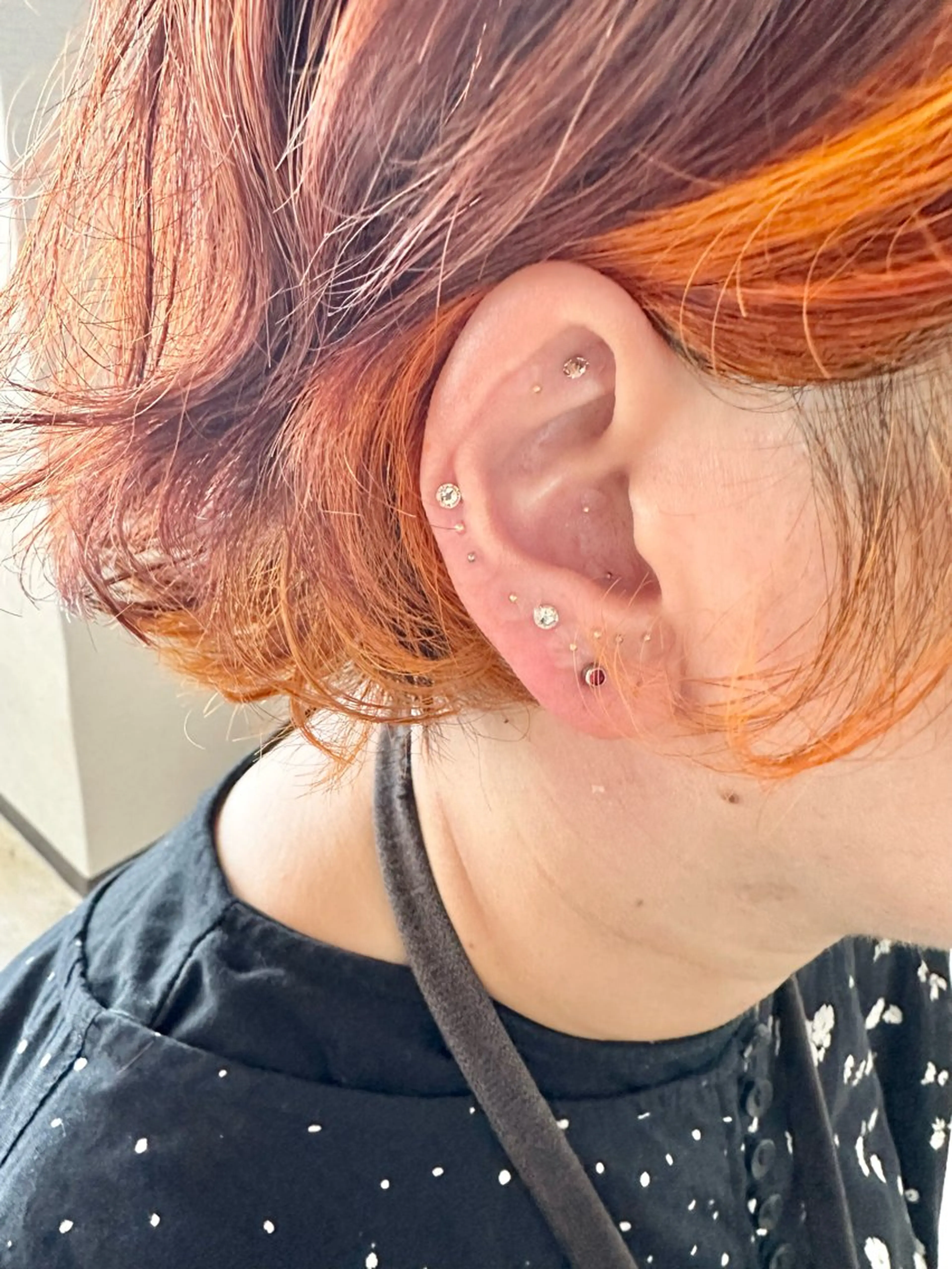 美容サロン réposのその他イメージ