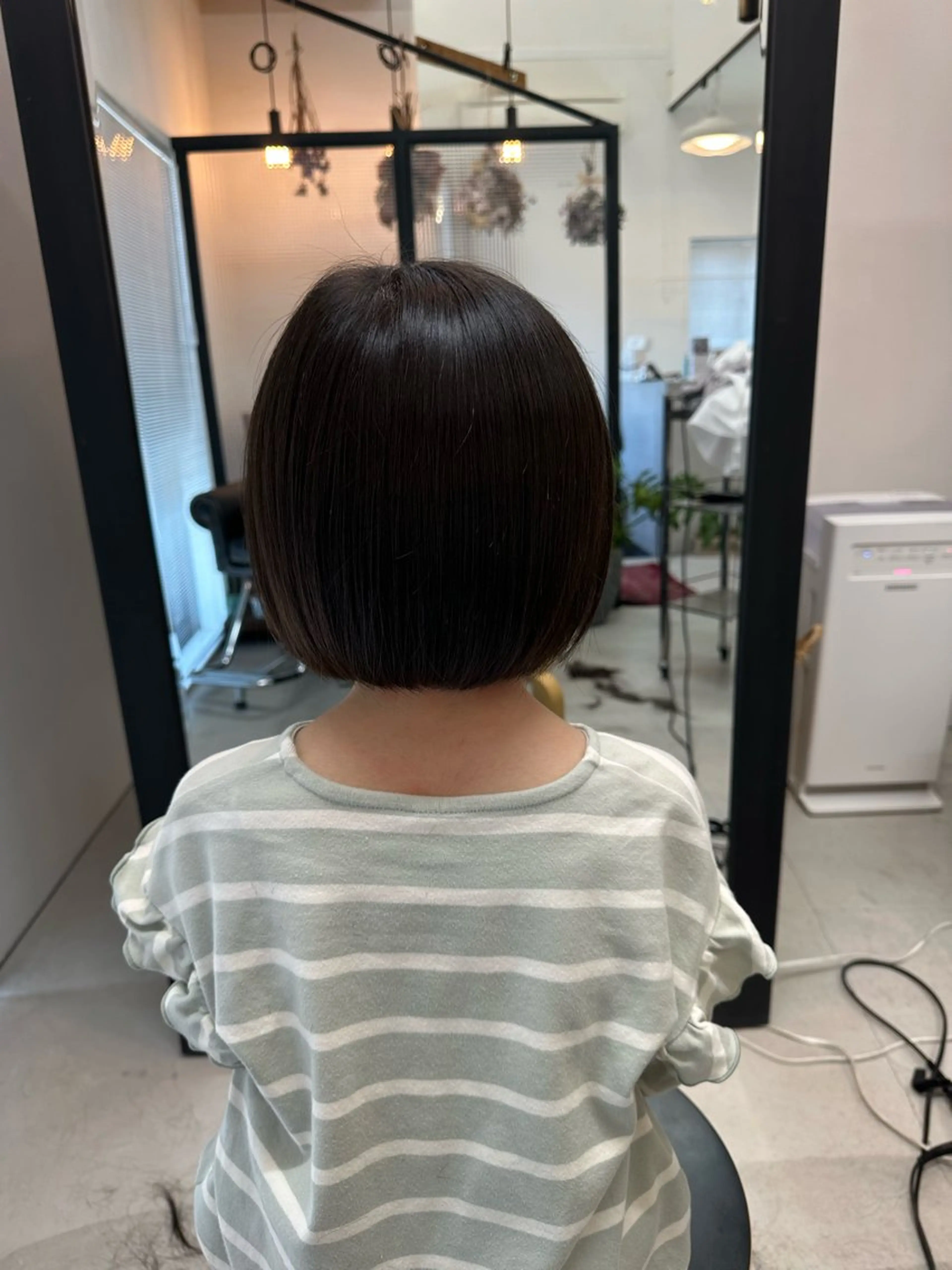 キッズ Kiruca 加藤のエステ・リラクイメージ