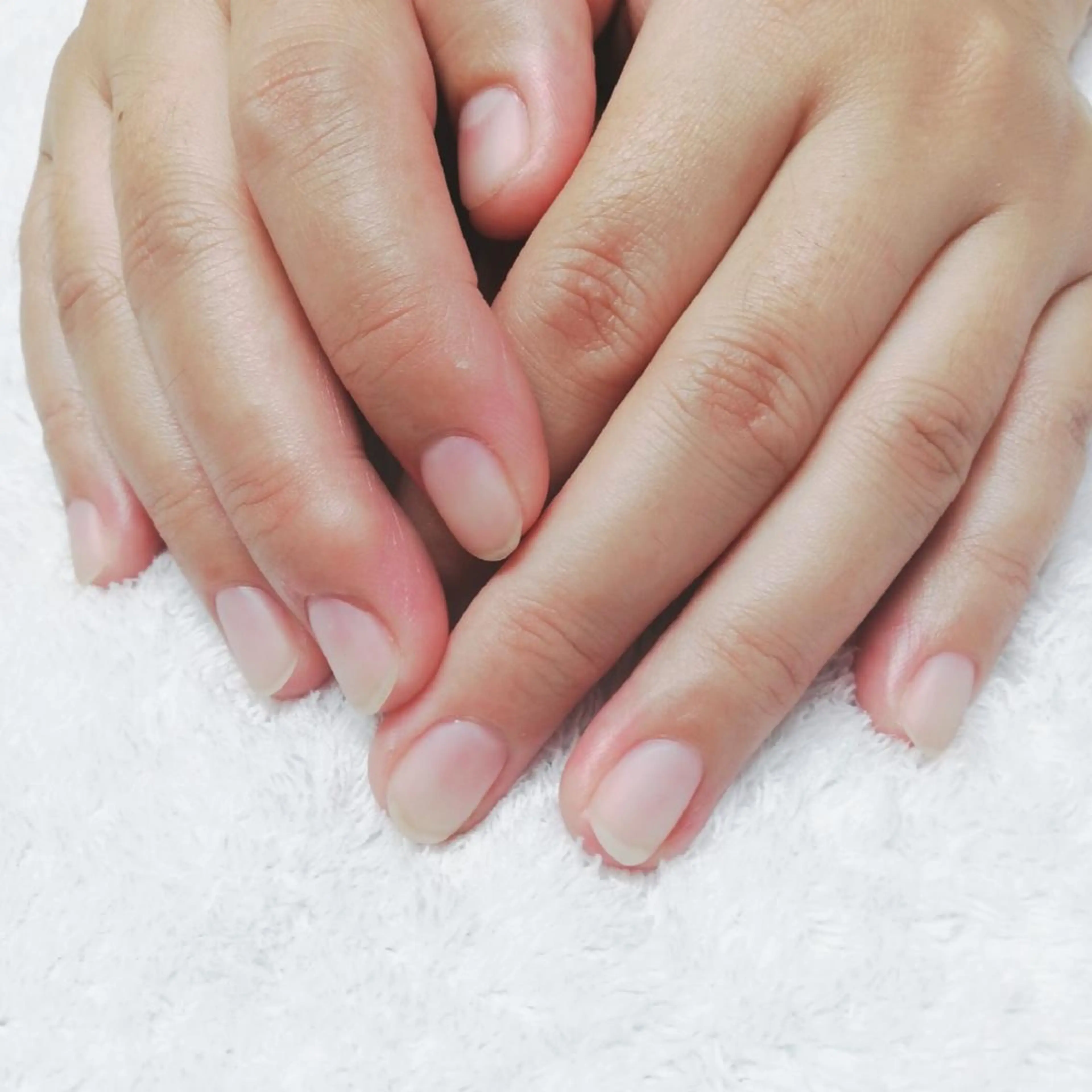 ネイル ハンドネイル 柴崎 美幸のネイルデザイン