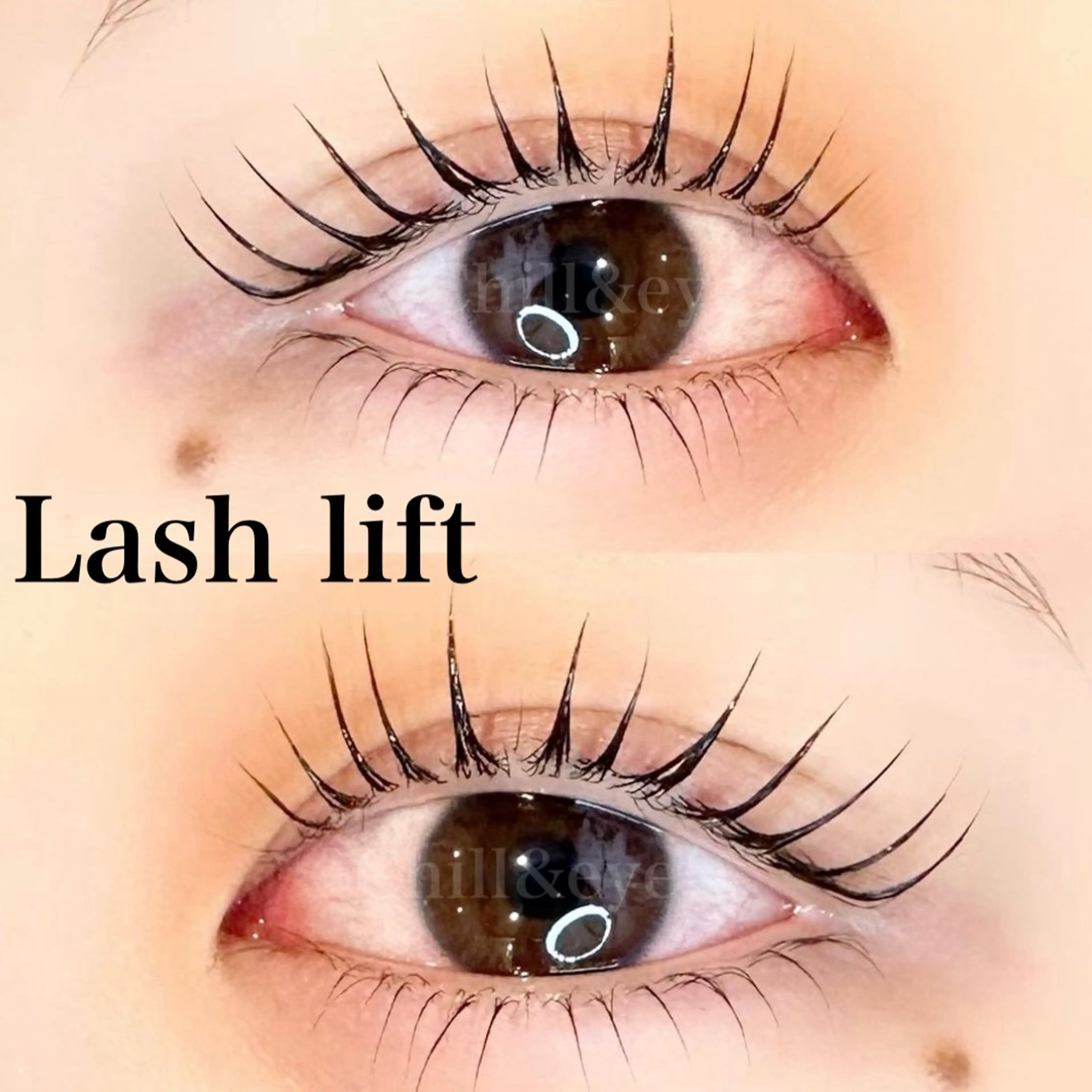 マツエク・マツパ Chill＆Eye 千葉駅前店のネイルデザイン