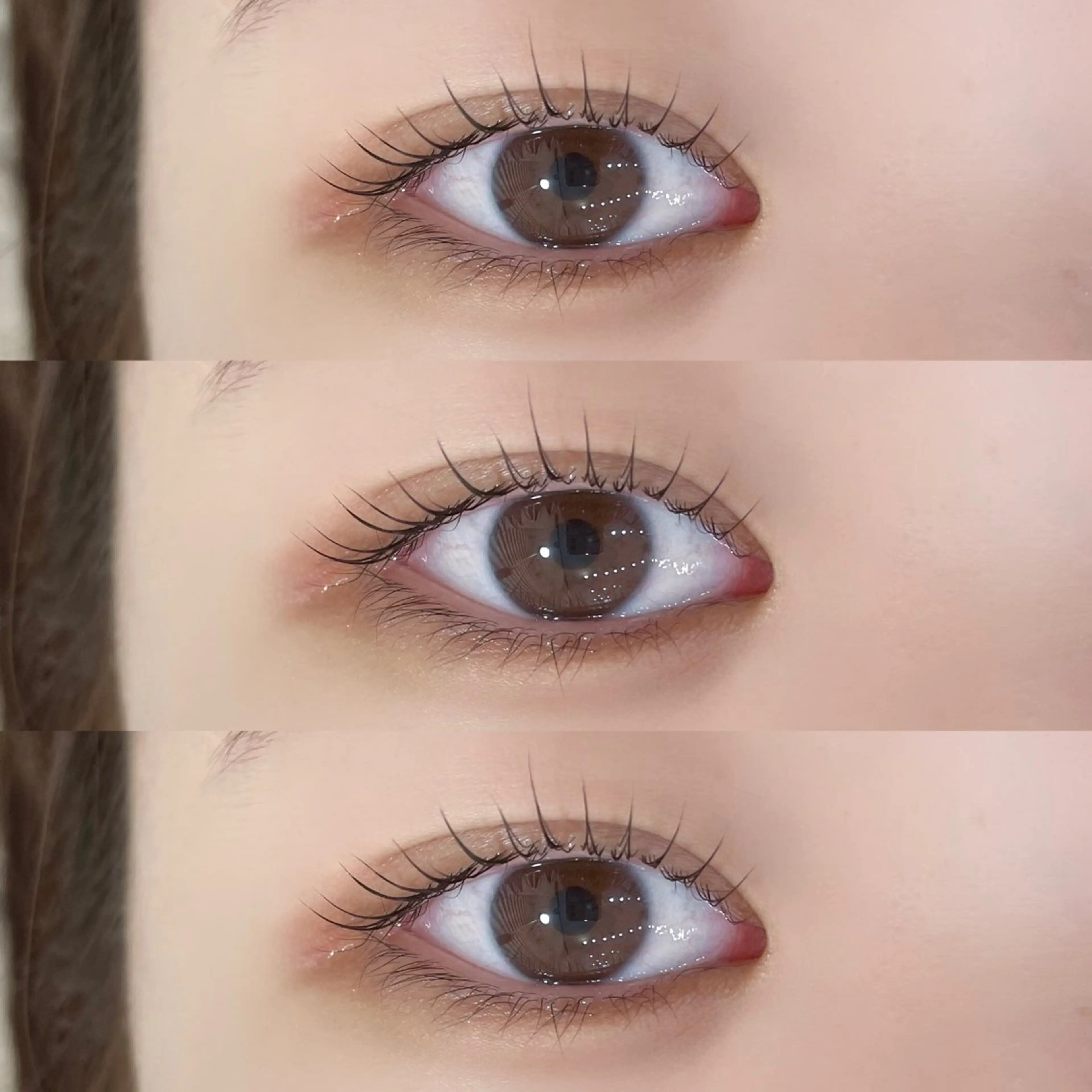 マツエク・マツパ PEARL eye 心斎橋堀江所属・PEARL 川口のその他イメージ