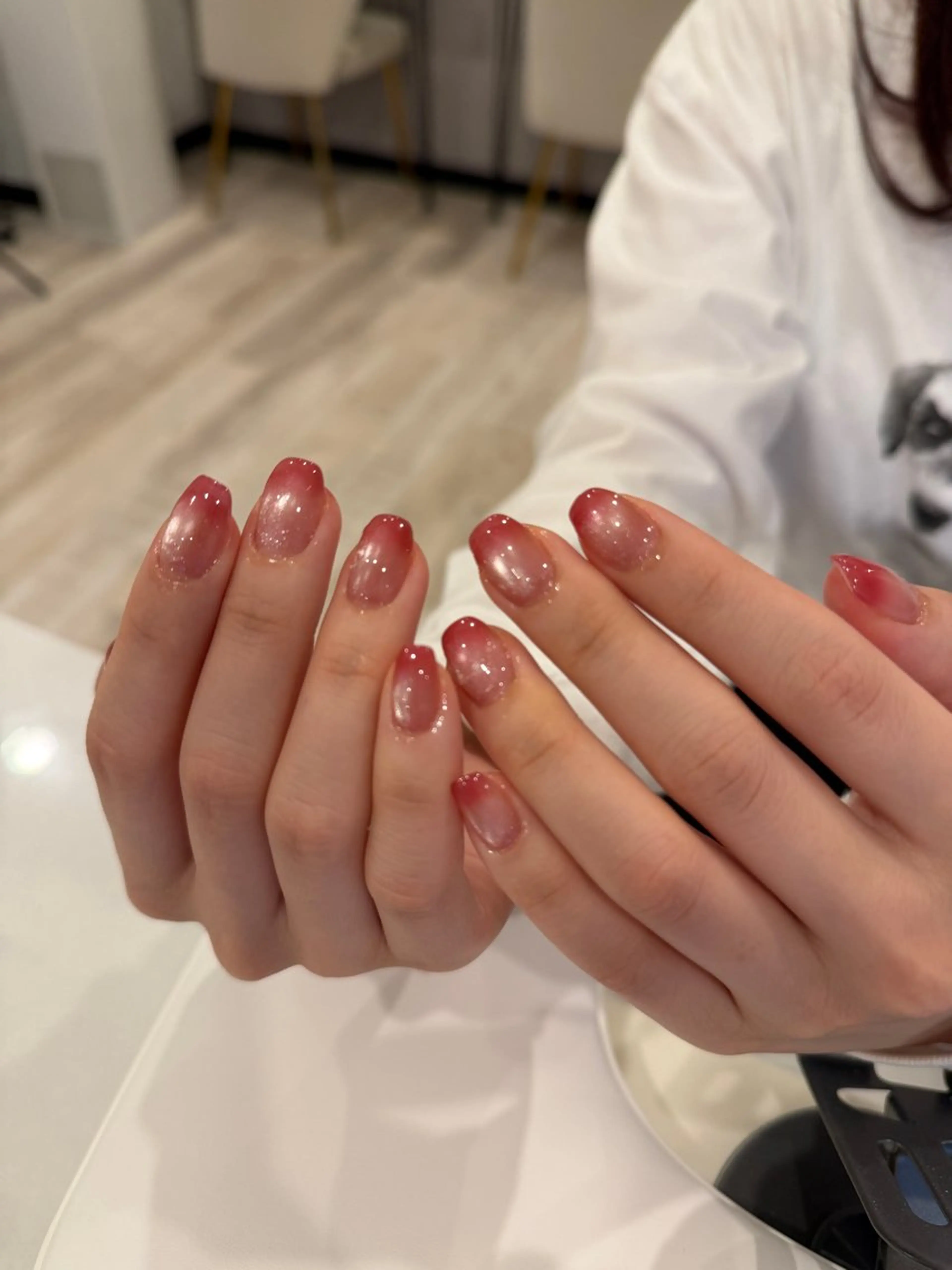 ネイル Coconail kiのネイルデザイン