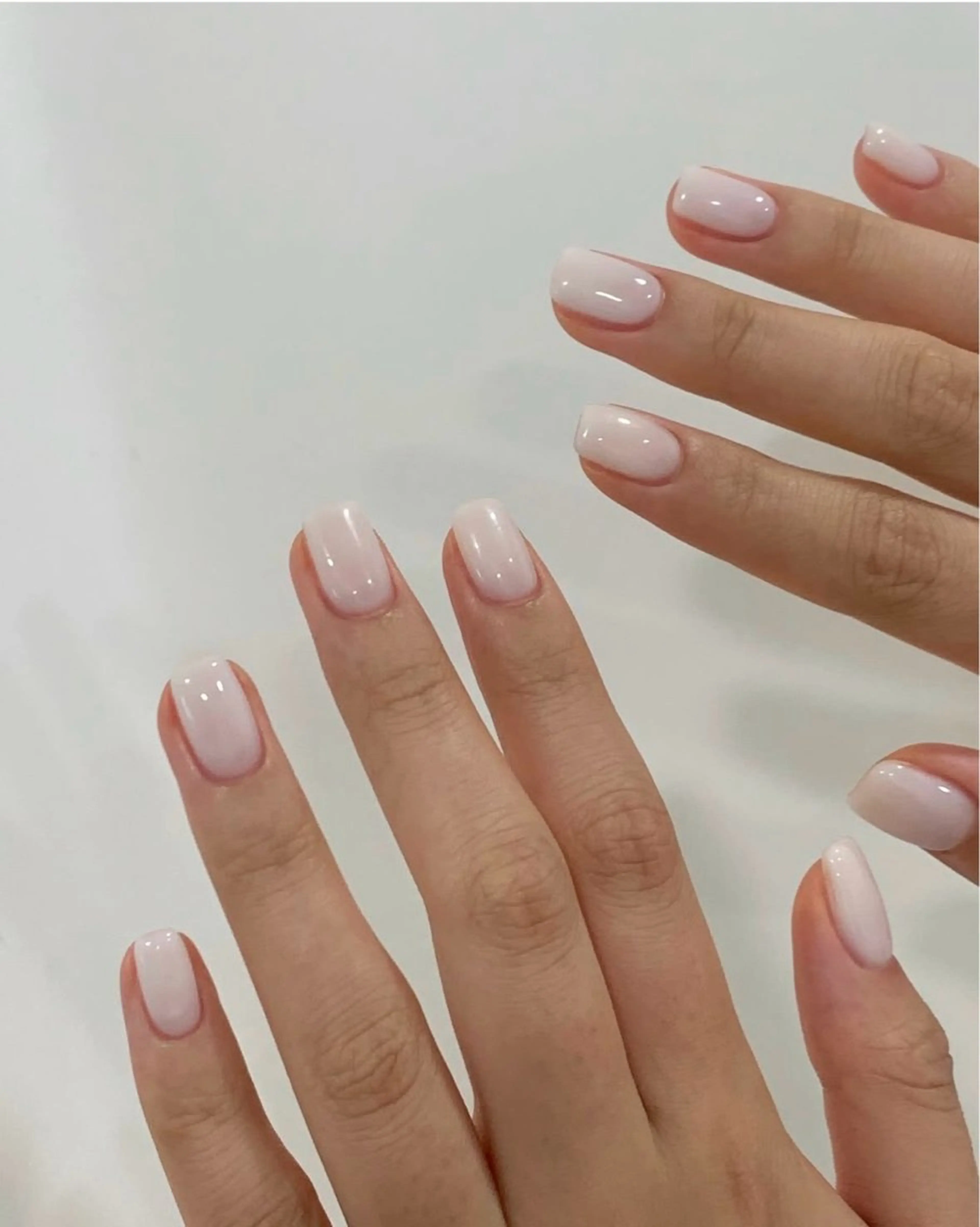 ネイル Haruka designのネイルデザイン