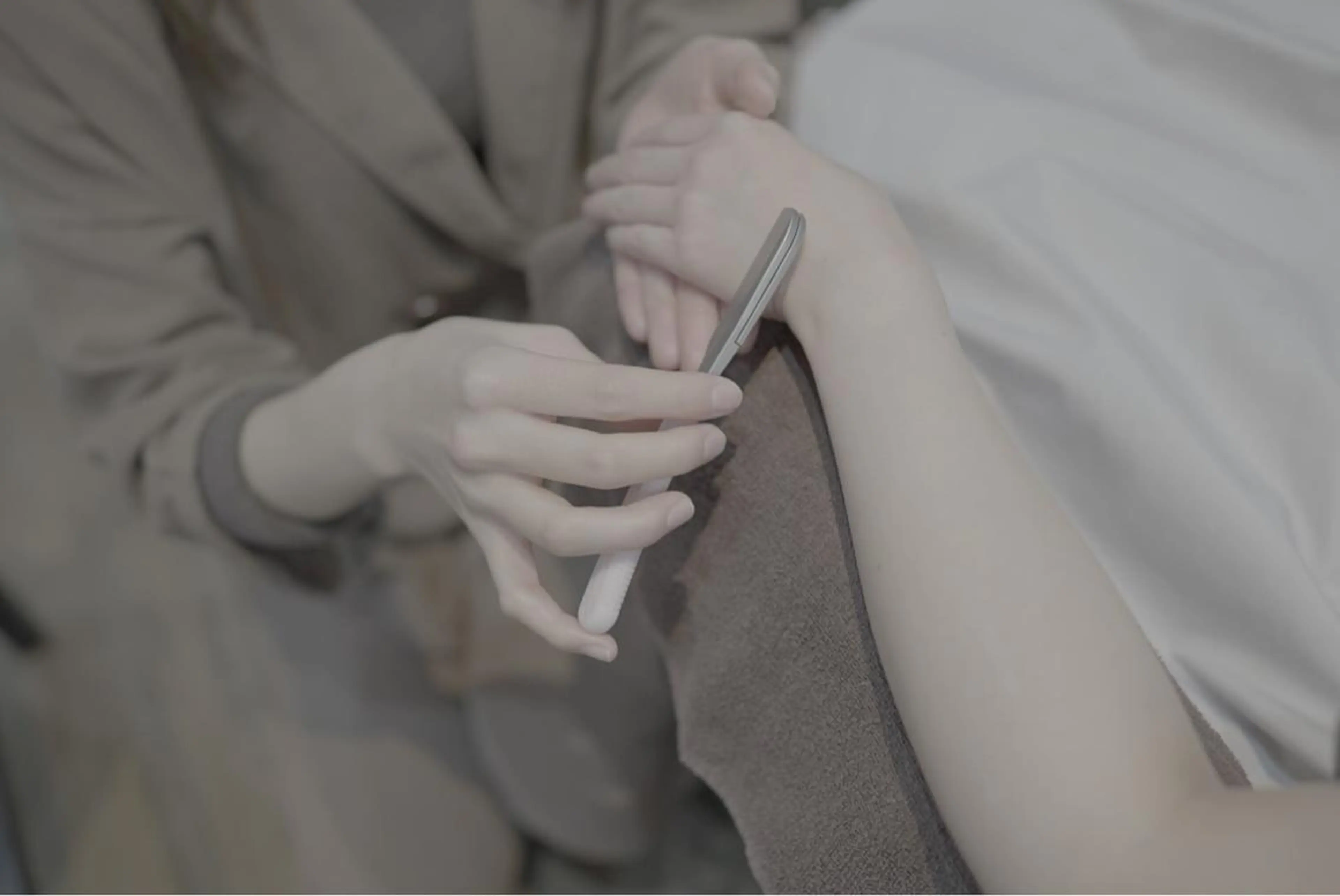 ✨シェービング 美肌ケア✨菊地の眉毛・アイブロウイメージ