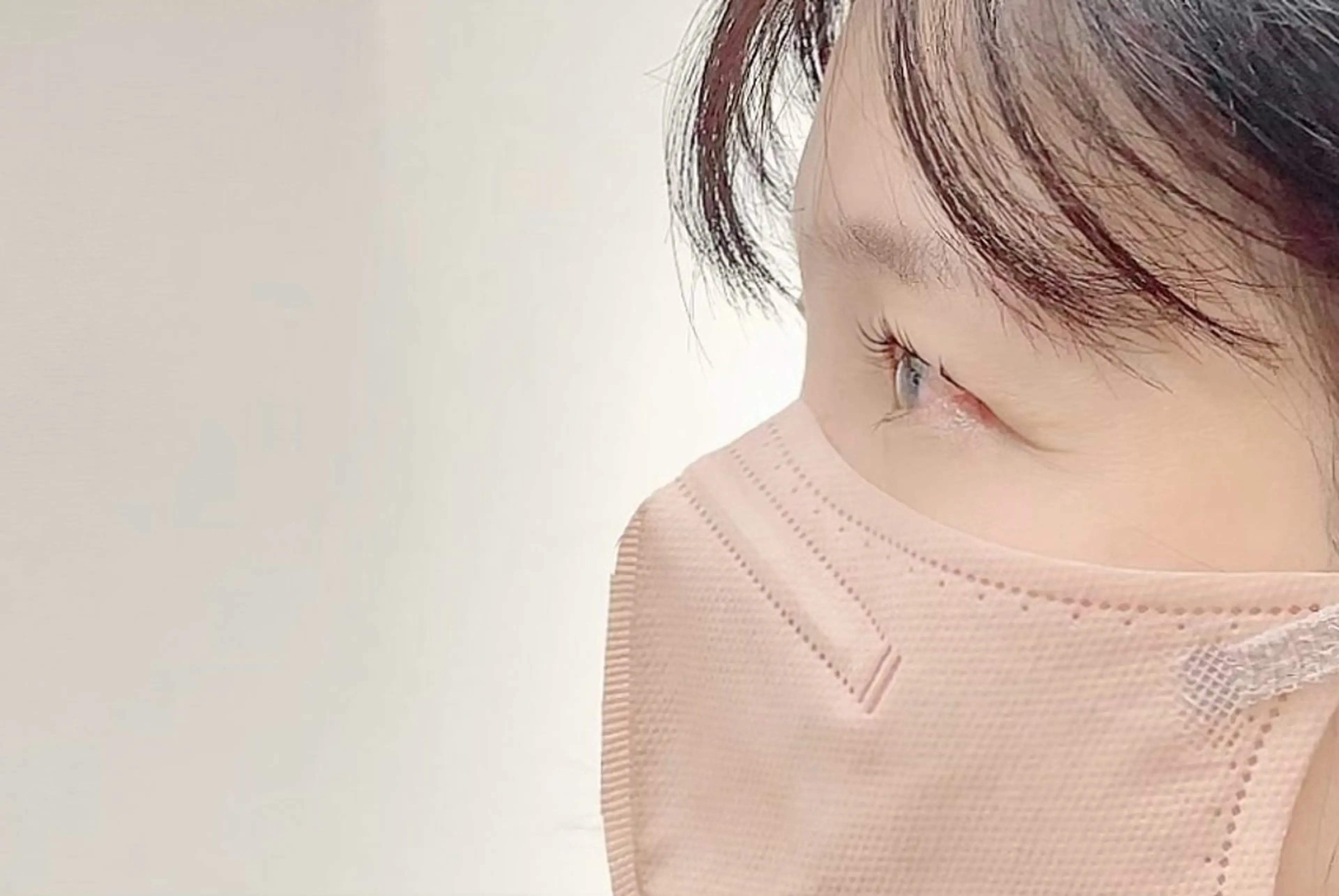 マツエク・マツパ hairsalon 556のマツエク・マツパデザイン