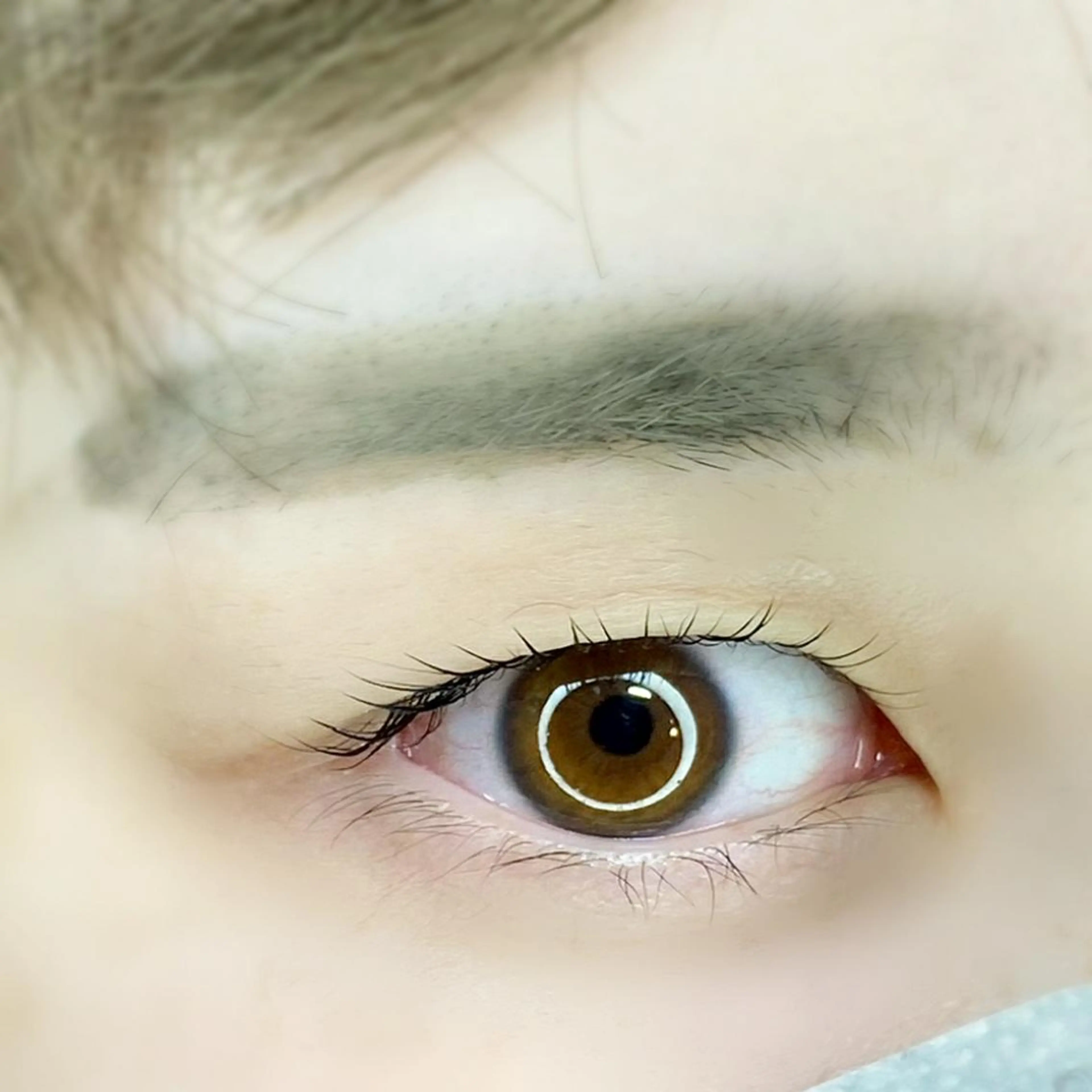 マツエク・マツパ 平山 ゆりのマツエク・マツパデザイン