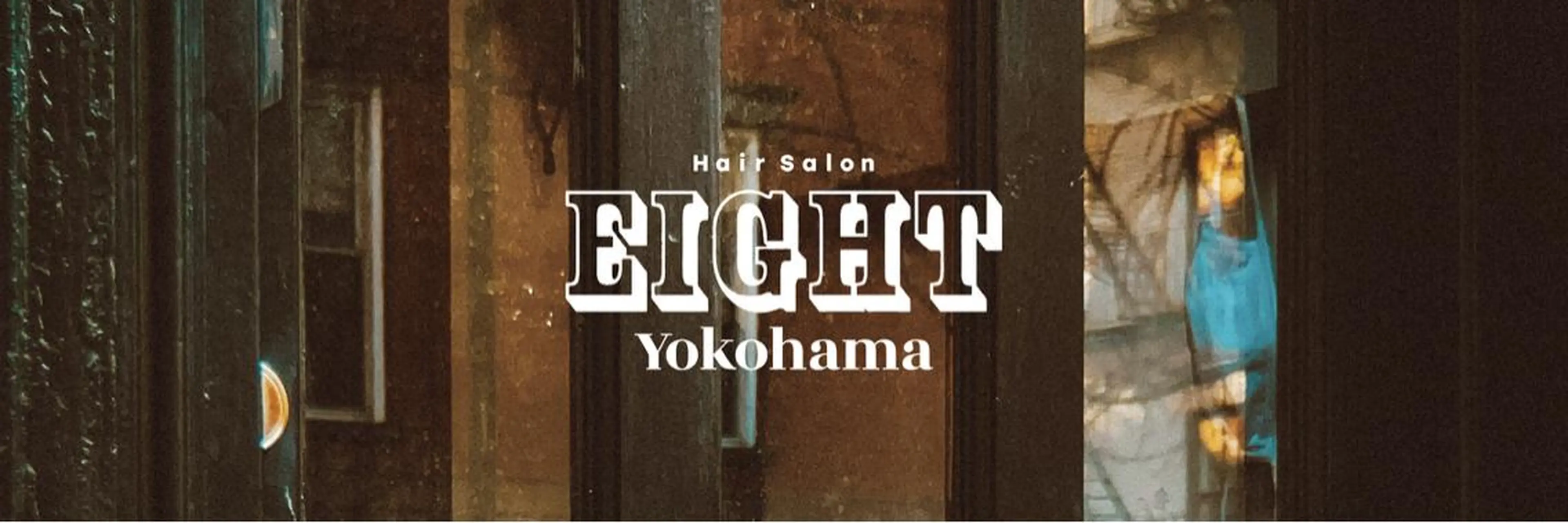 セミロング カラー 縮毛矯正 💖ハイライト/ハイ トーン💖MIKIのヘアスタイル