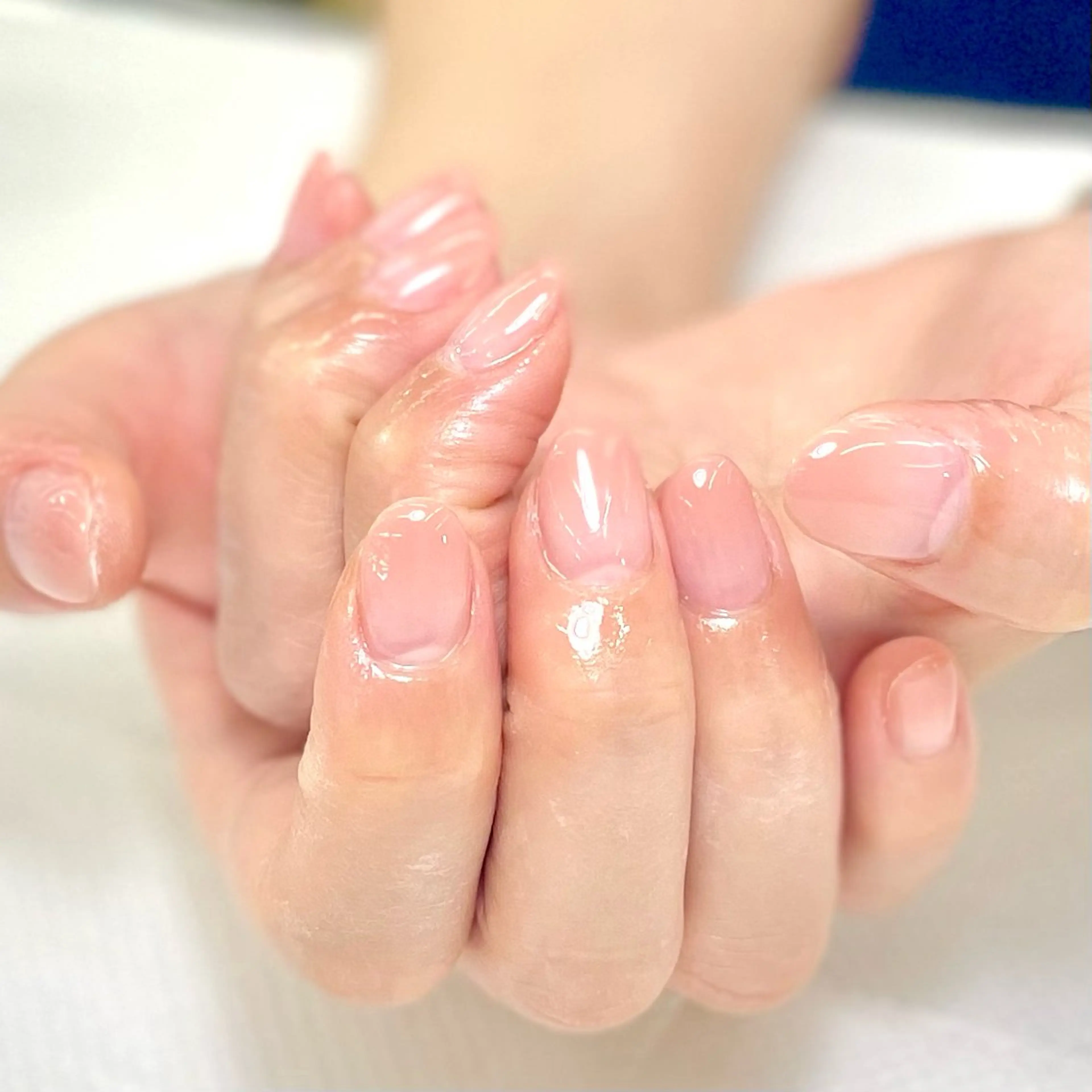 ネイル MAXKELLY梅田 まさいけのネイルデザイン