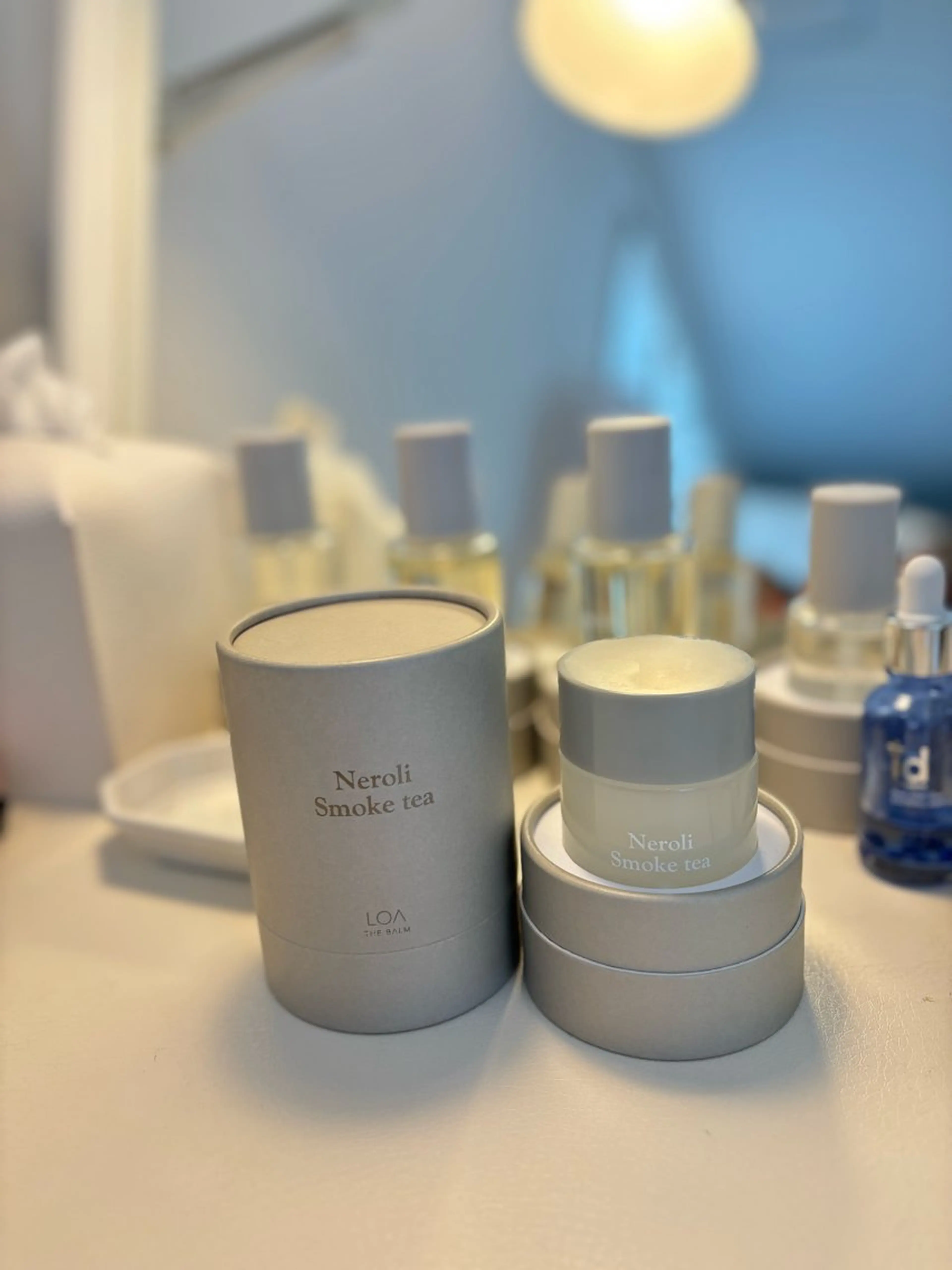 Brightブライト (エステ.リラク)のエステ・リラクイメージ