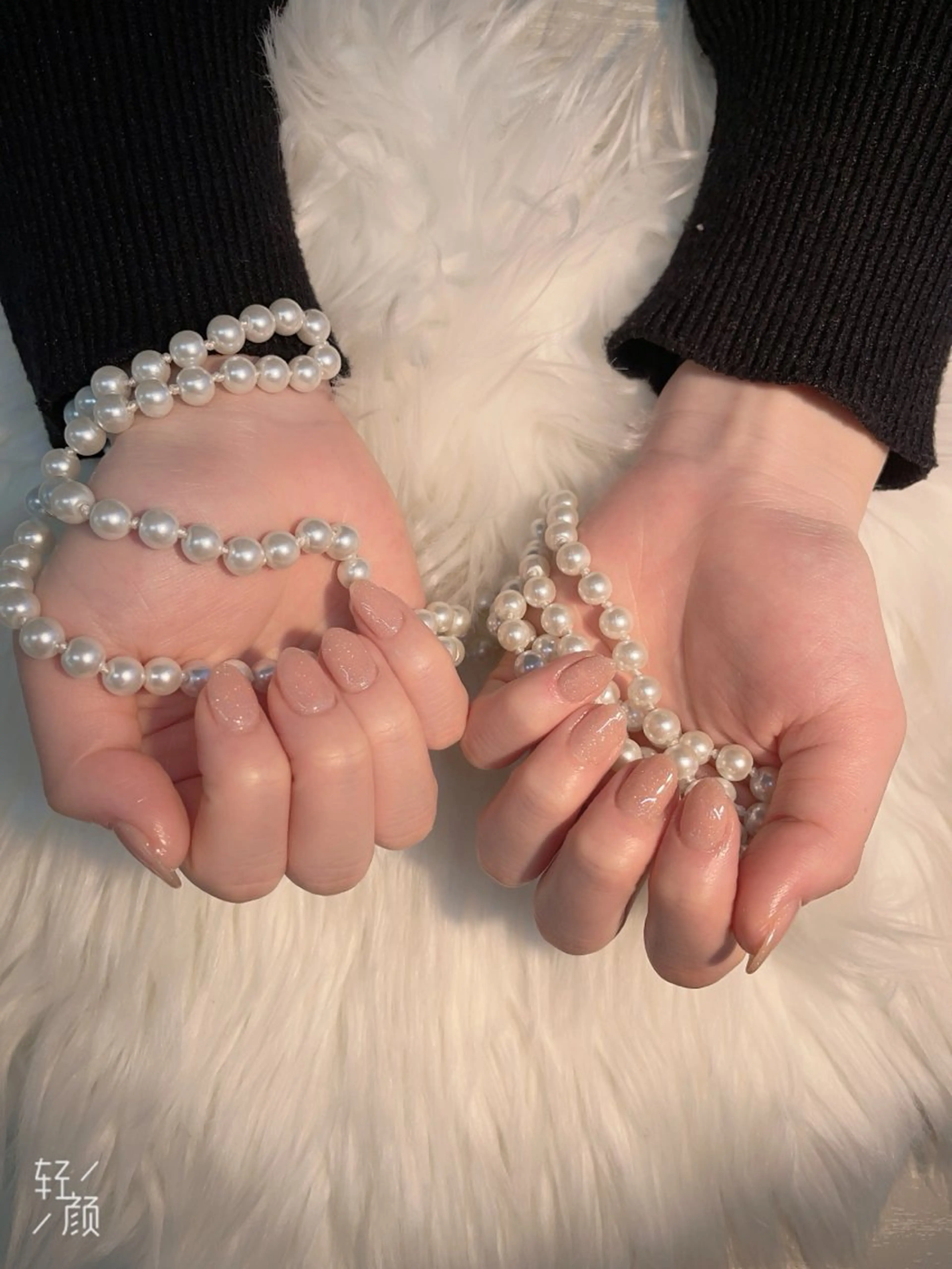 ネイル Anna Nailのネイルデザイン