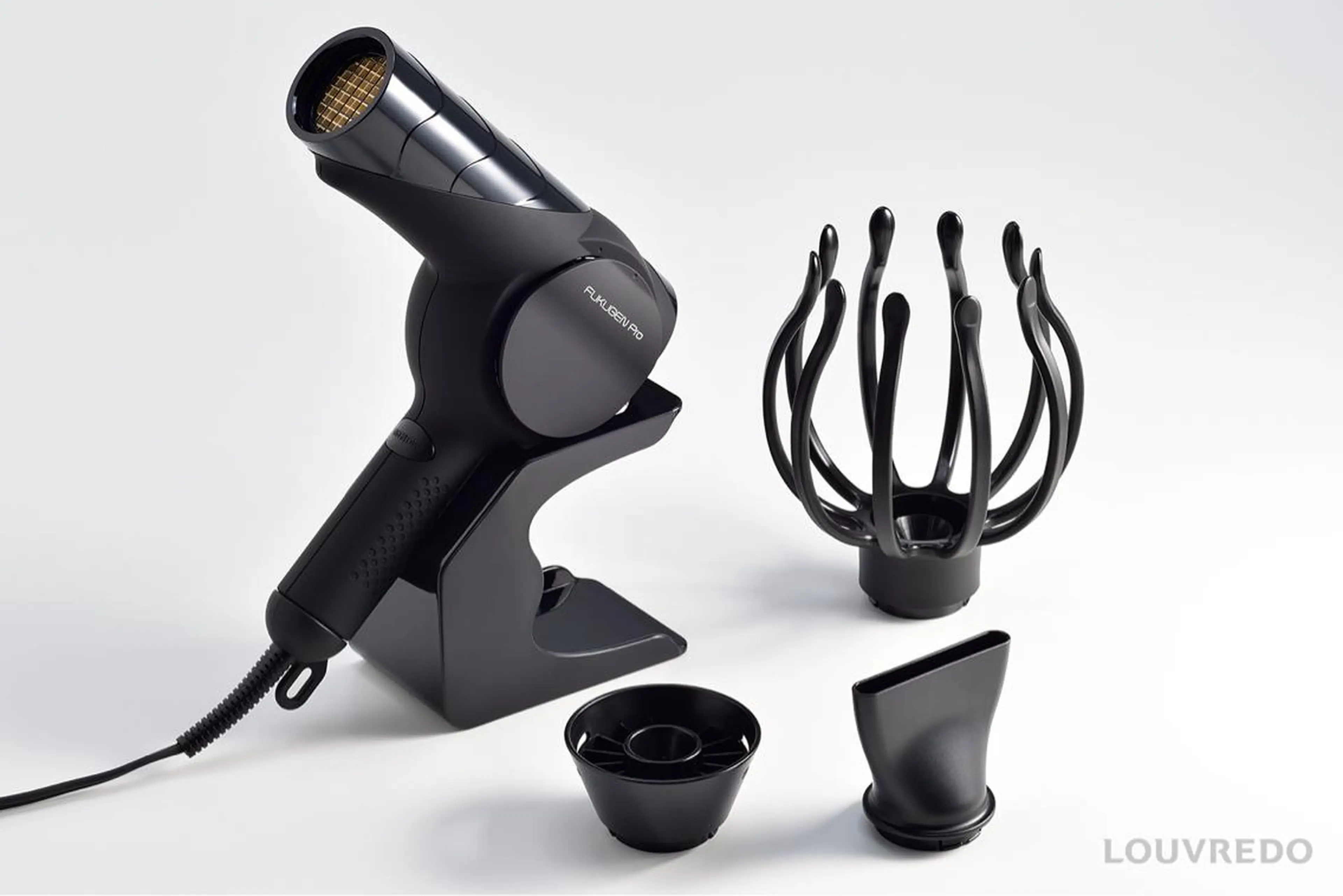 艶肌&小顔リフト❤︎ プチアンジェ茅ヶ崎のエステ・リラクイメージ