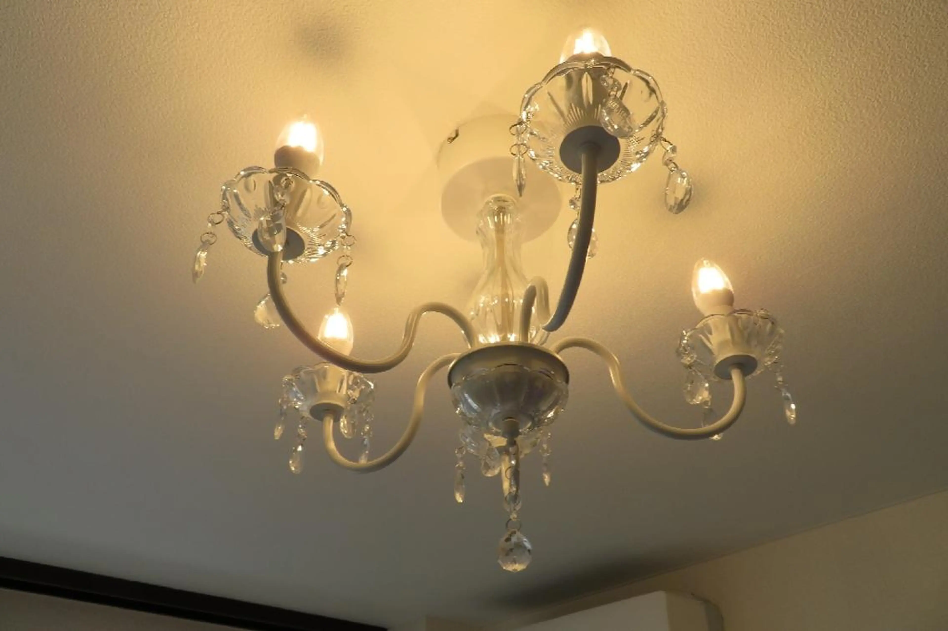 プラチナム ビューティー船橋本店のその他イメージ