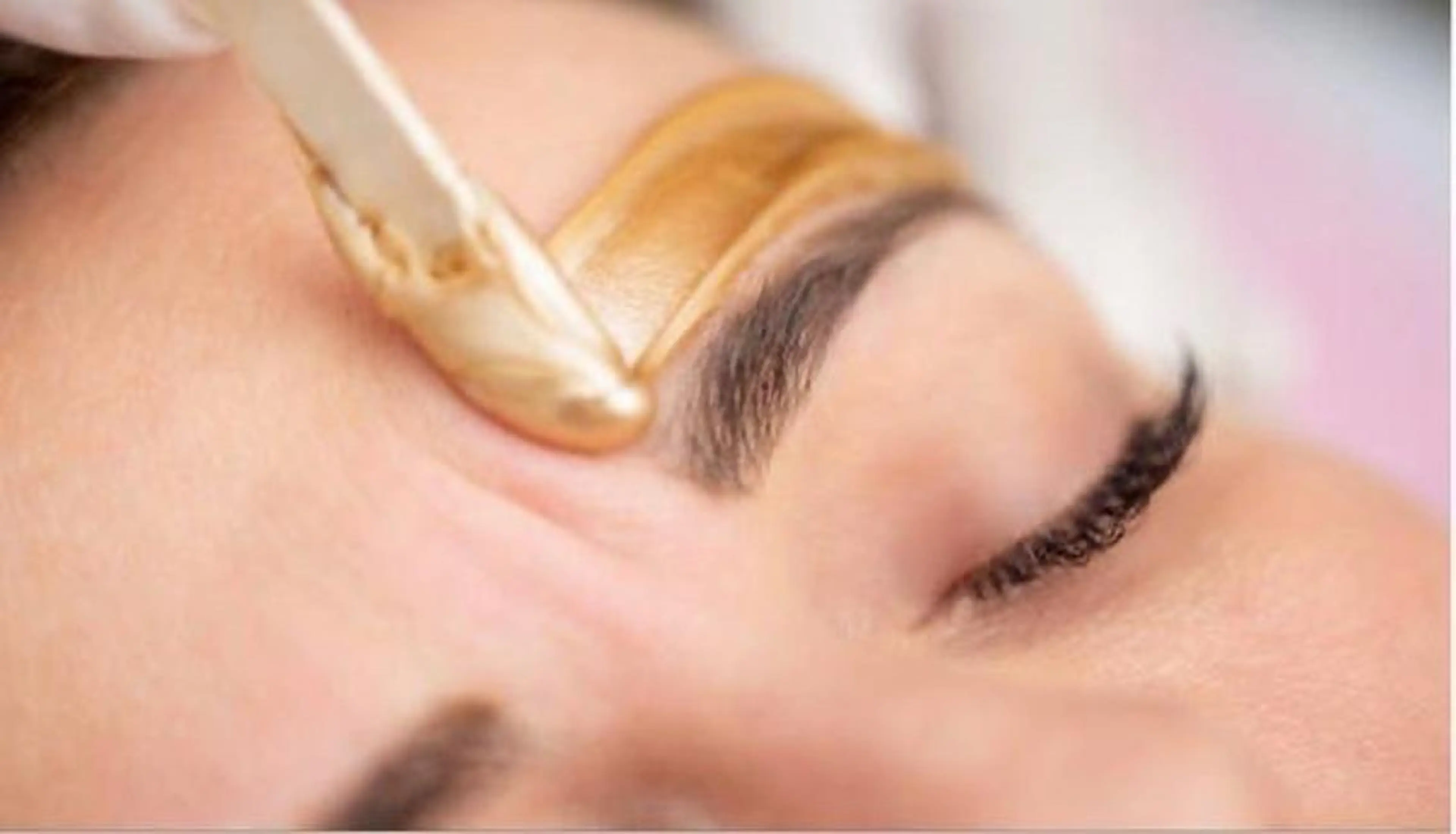 ラヴァコケット 長堀店のエステ・リラクイメージ