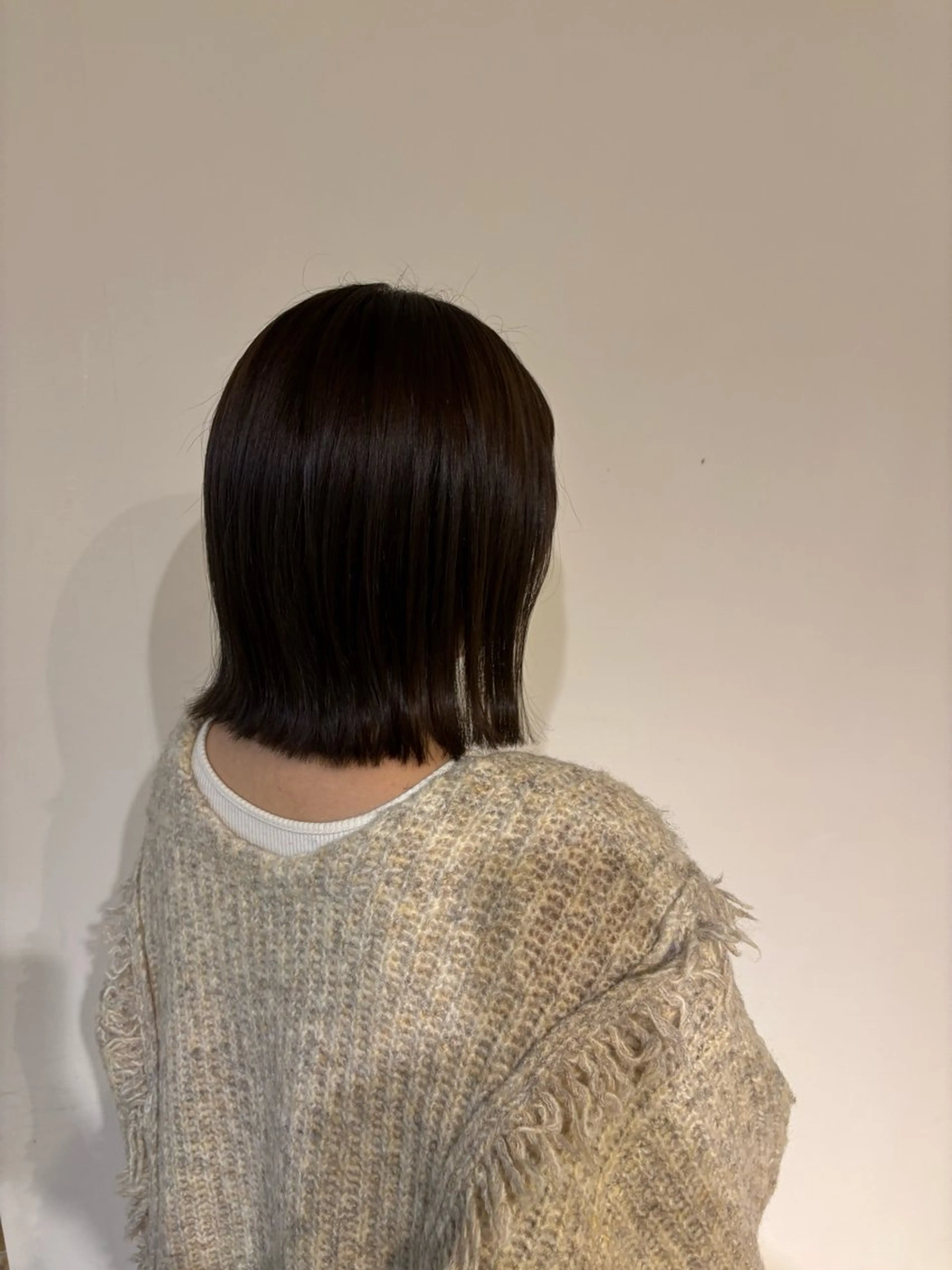 ミディアム 秋吉 紗羽のエステ・リラクイメージ