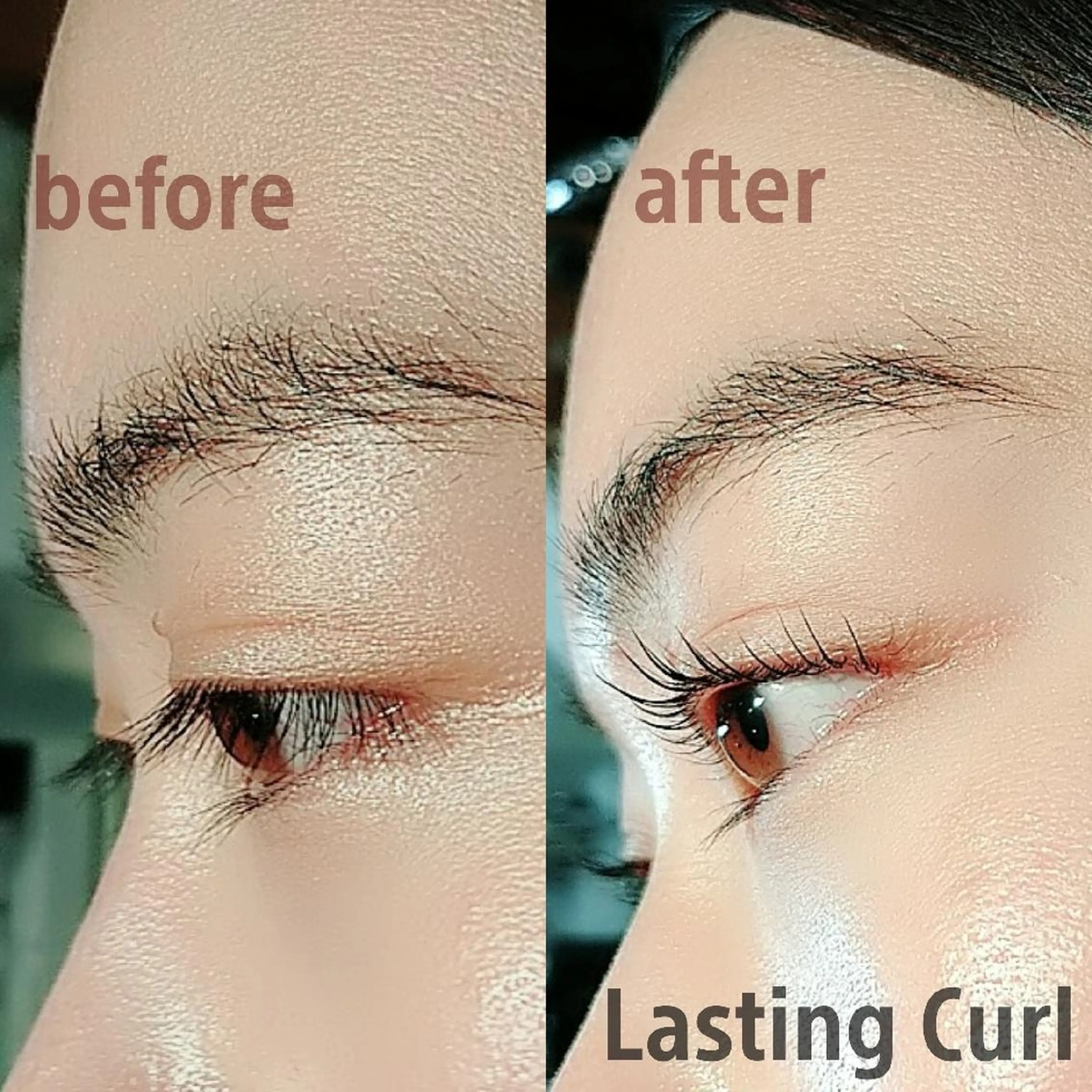 マツエク・マツパ Lereve 三宮店所属・Lereve .三宮店のエステ・リラクイメージ