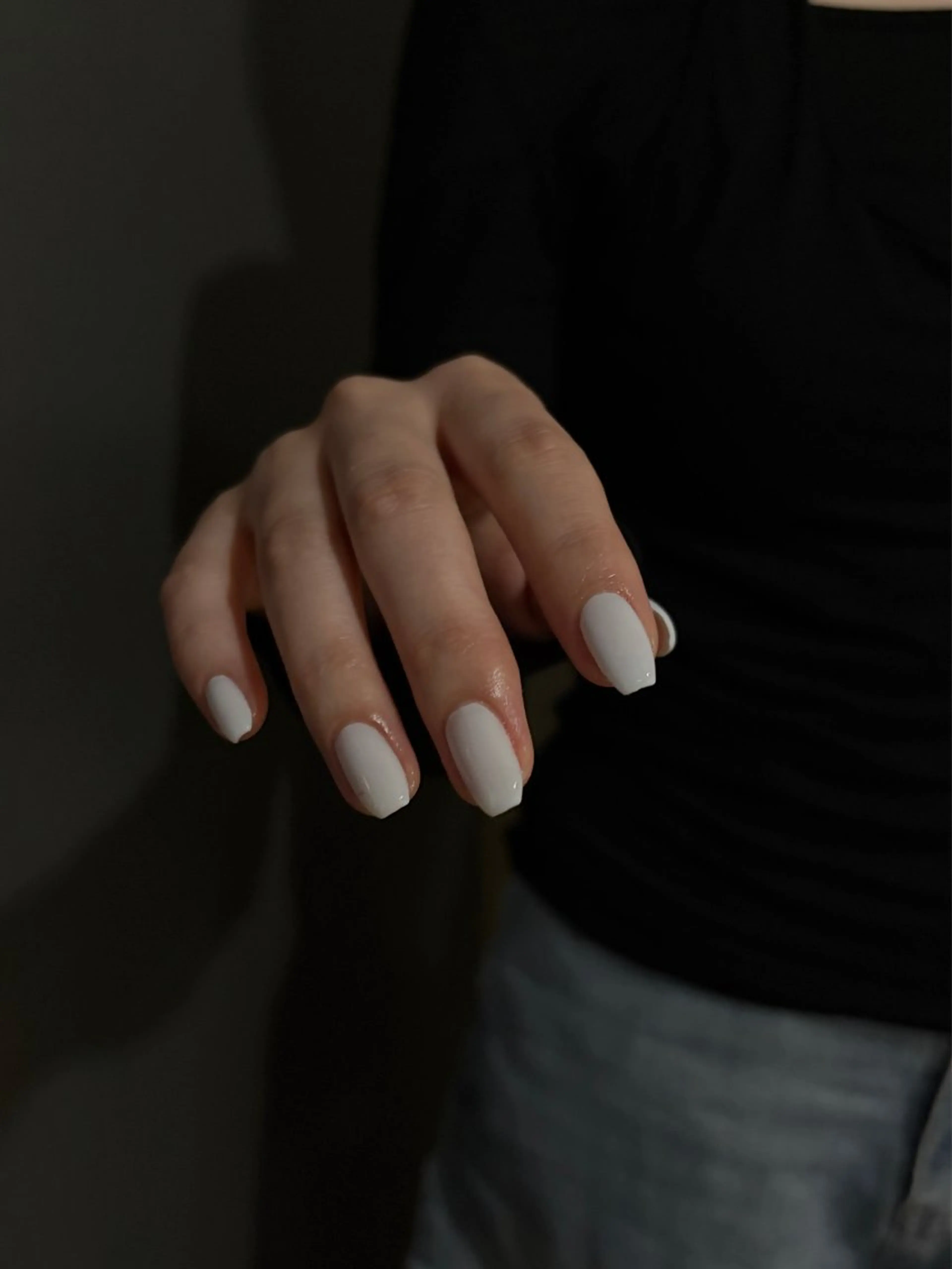 ネイル ハンドネイル nail salon Riiのネイルデザイン