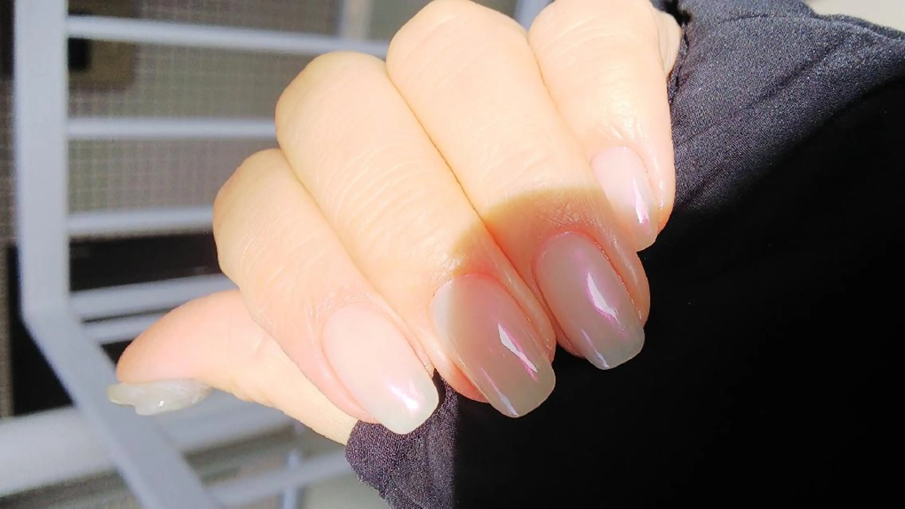 ネイル ハンドネイル ハンドケア jurinailtokyo所属・jurinail tokyoのネイルデザイン