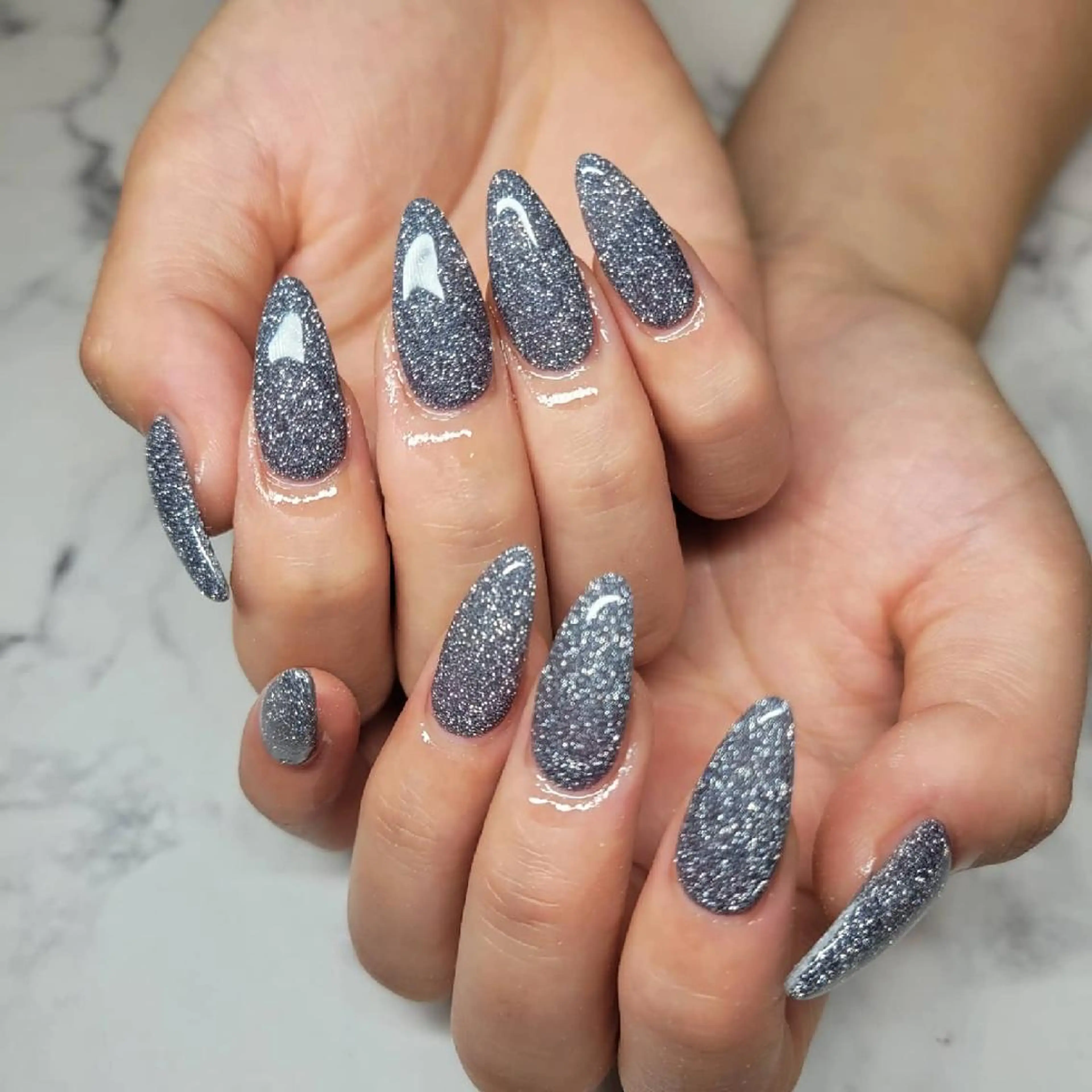 ネイル Nail salon Coco所属・Nail salon Coco【溝の口駅】のネイルデザイン