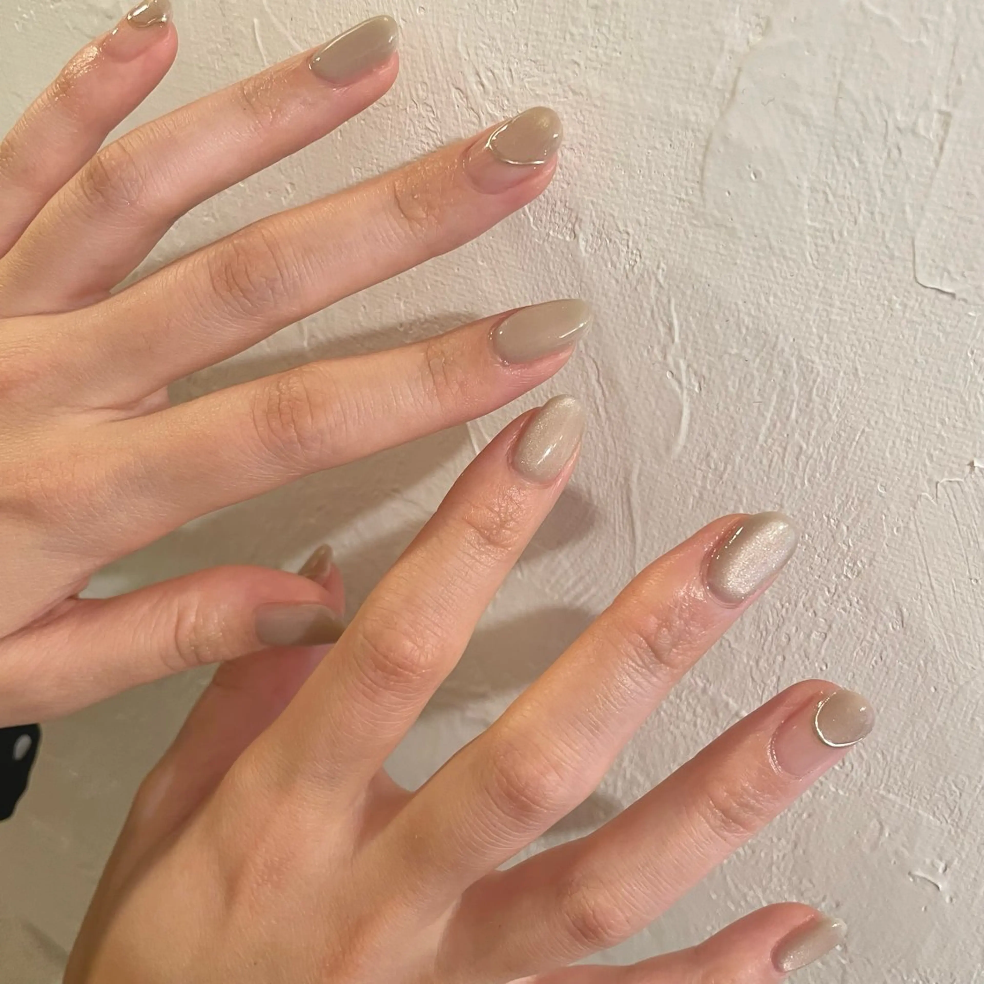 ネイル Nail Room uimのネイルデザイン