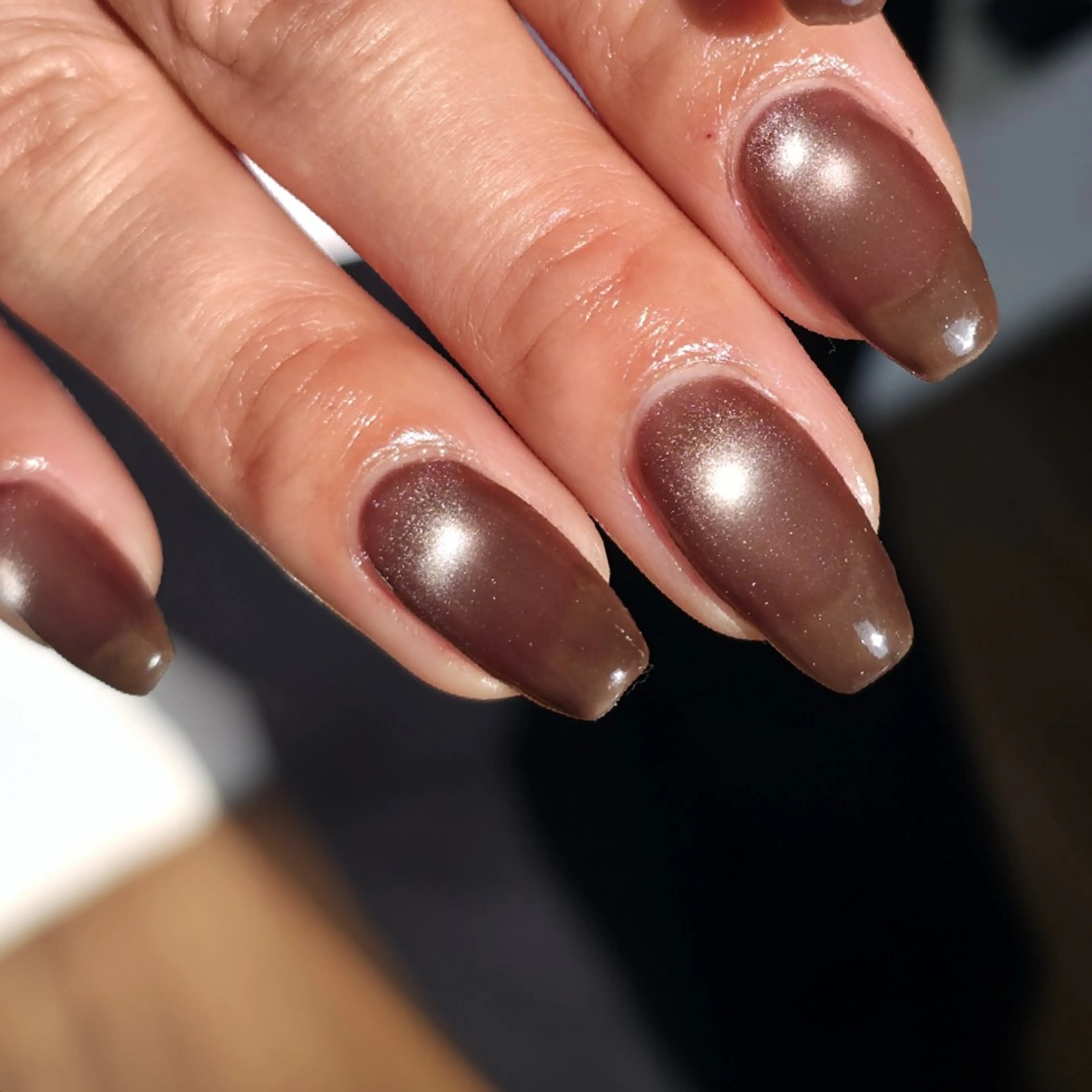 ネイル Fam_er. re07_nail のネイルデザイン