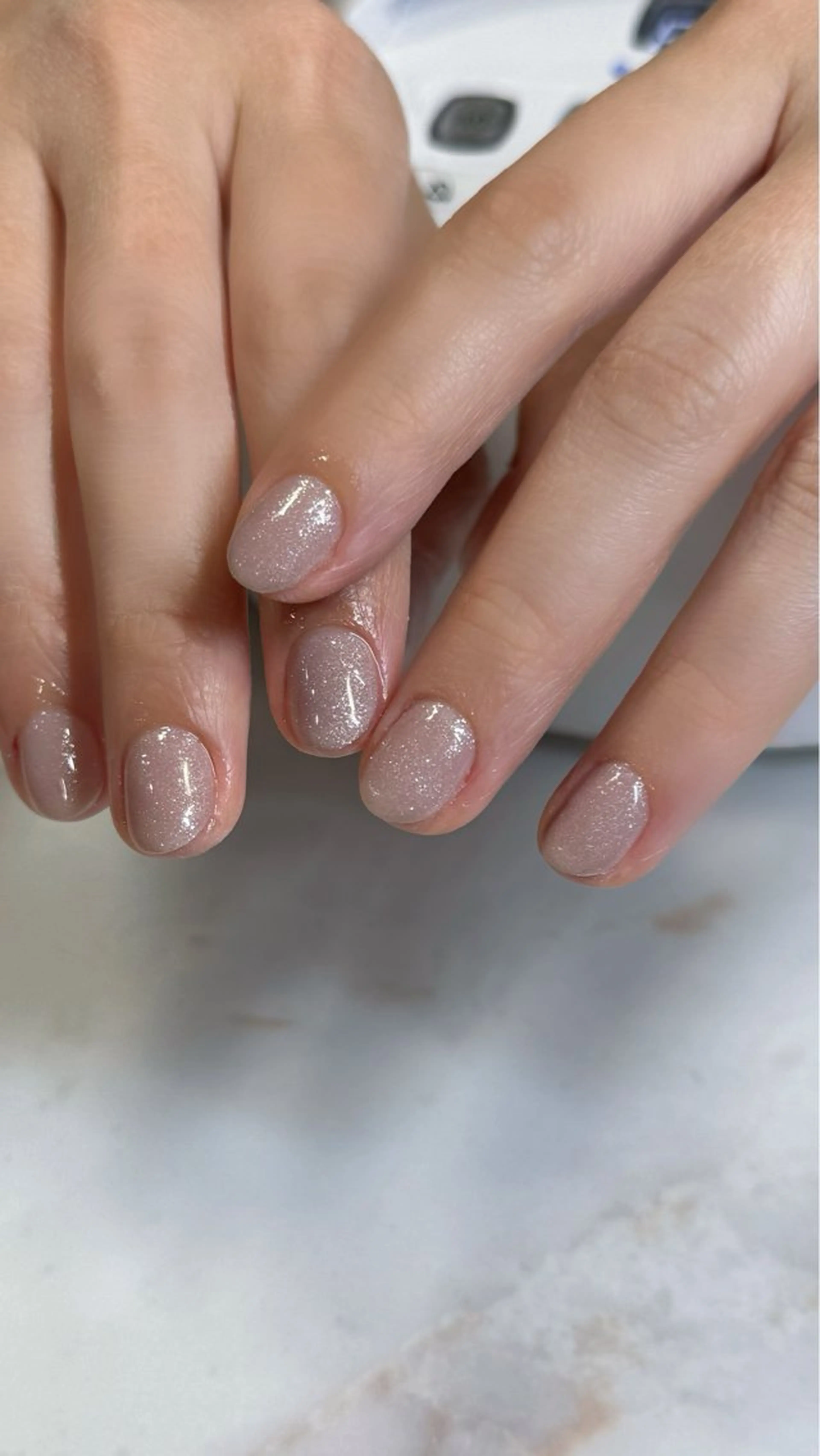 ネイル Zirnail🎀 rieのネイルデザイン