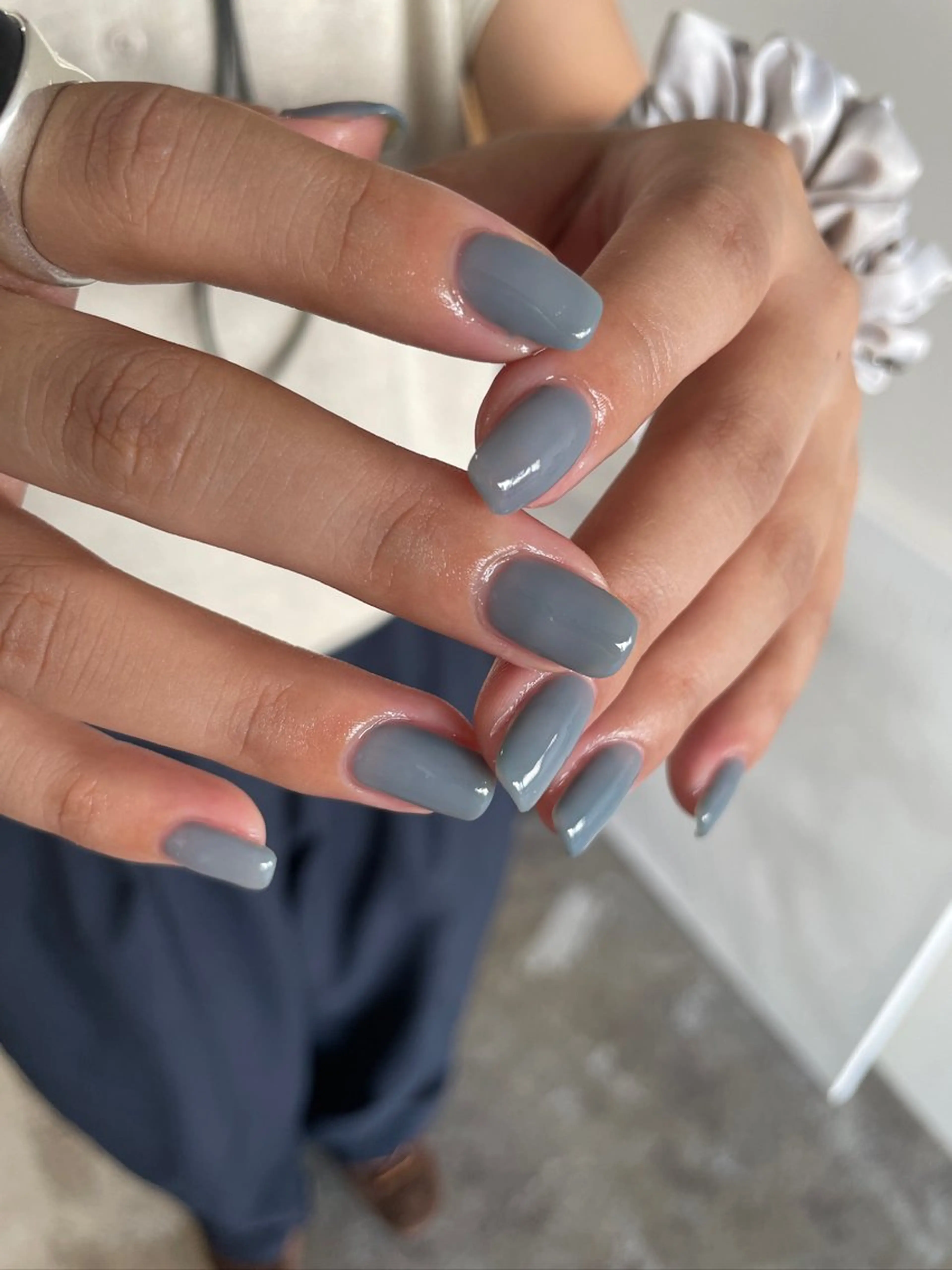 ネイル yuuka / KOSUのネイルデザイン