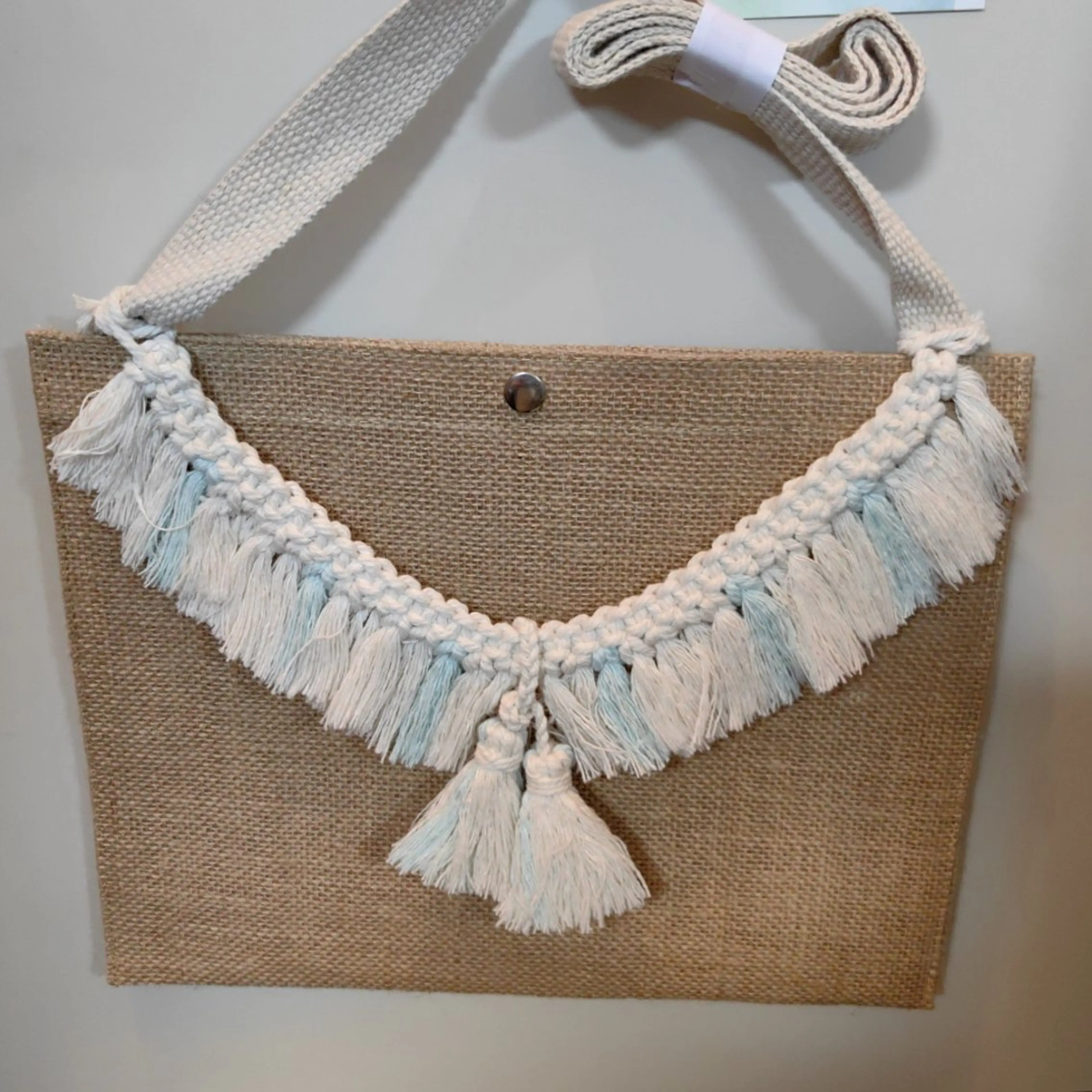 reve あやののネイルデザイン