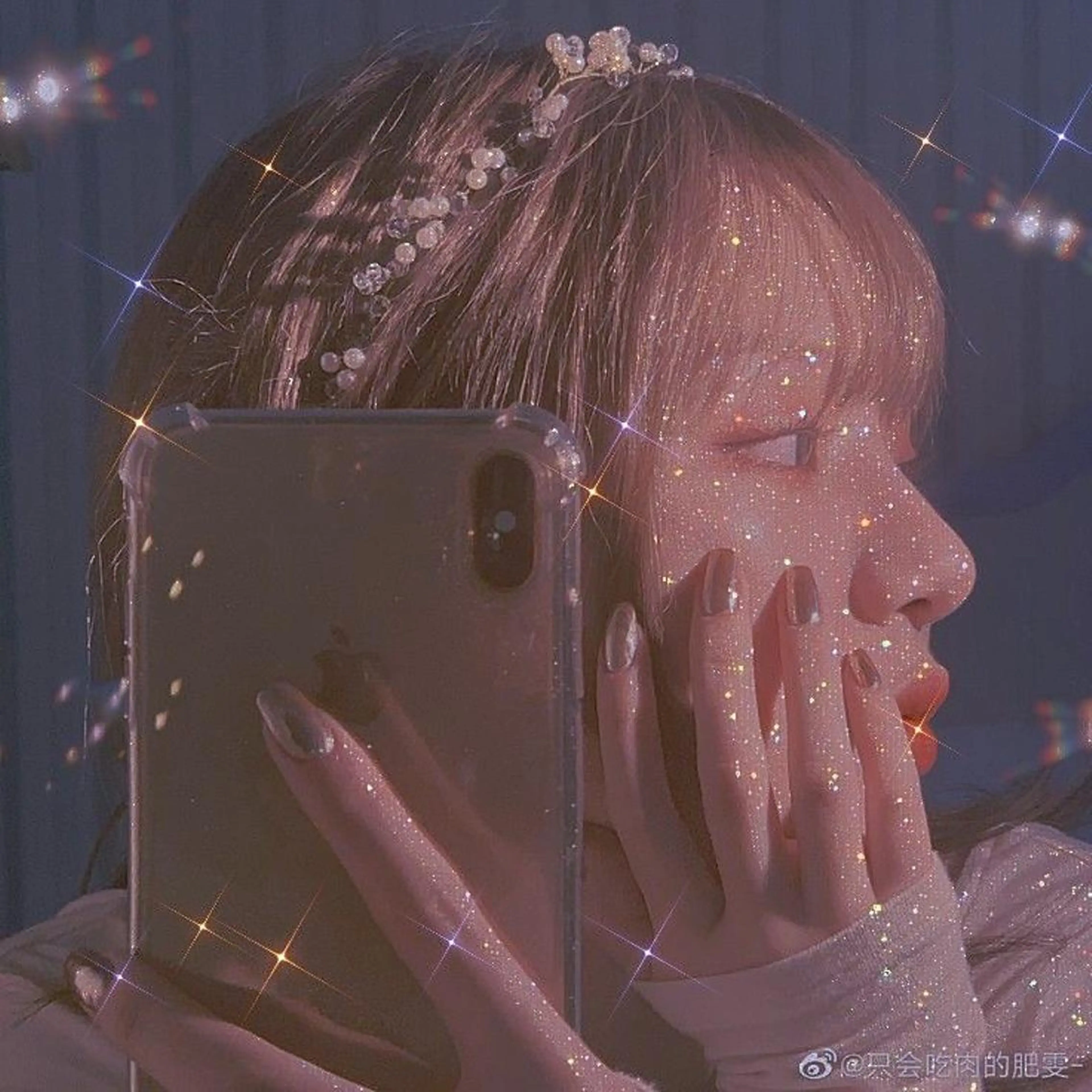 ã¡ã³ãº ãããšã¯ã»ããã ã¢ã€ãã㊠GO TODAY SHAiRE SALONæå±ã»ðâðð shioriã®ãããšã¯ã»ããããã¶ã€ã³