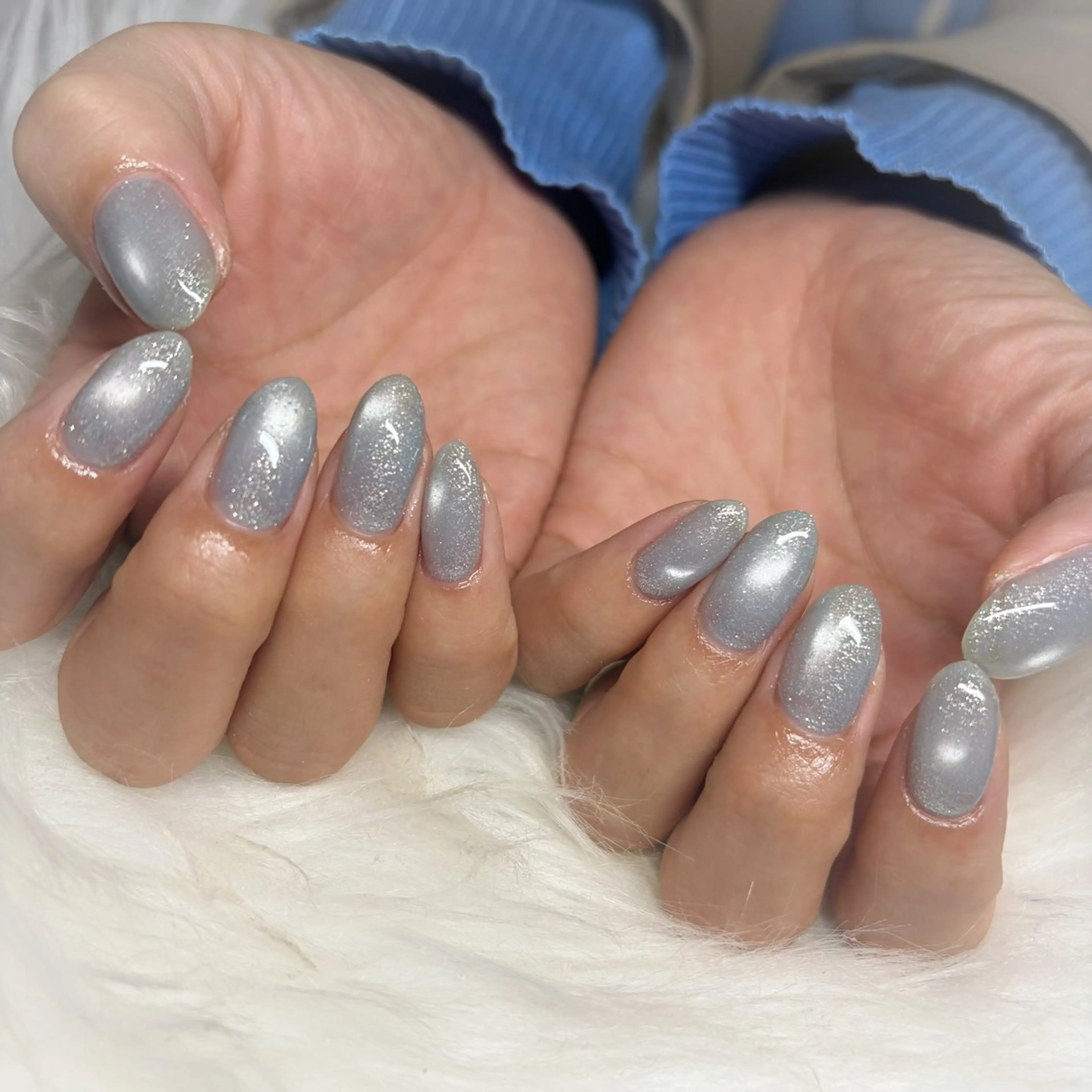 ネイル Merry bell ☆kanonのネイルデザイン