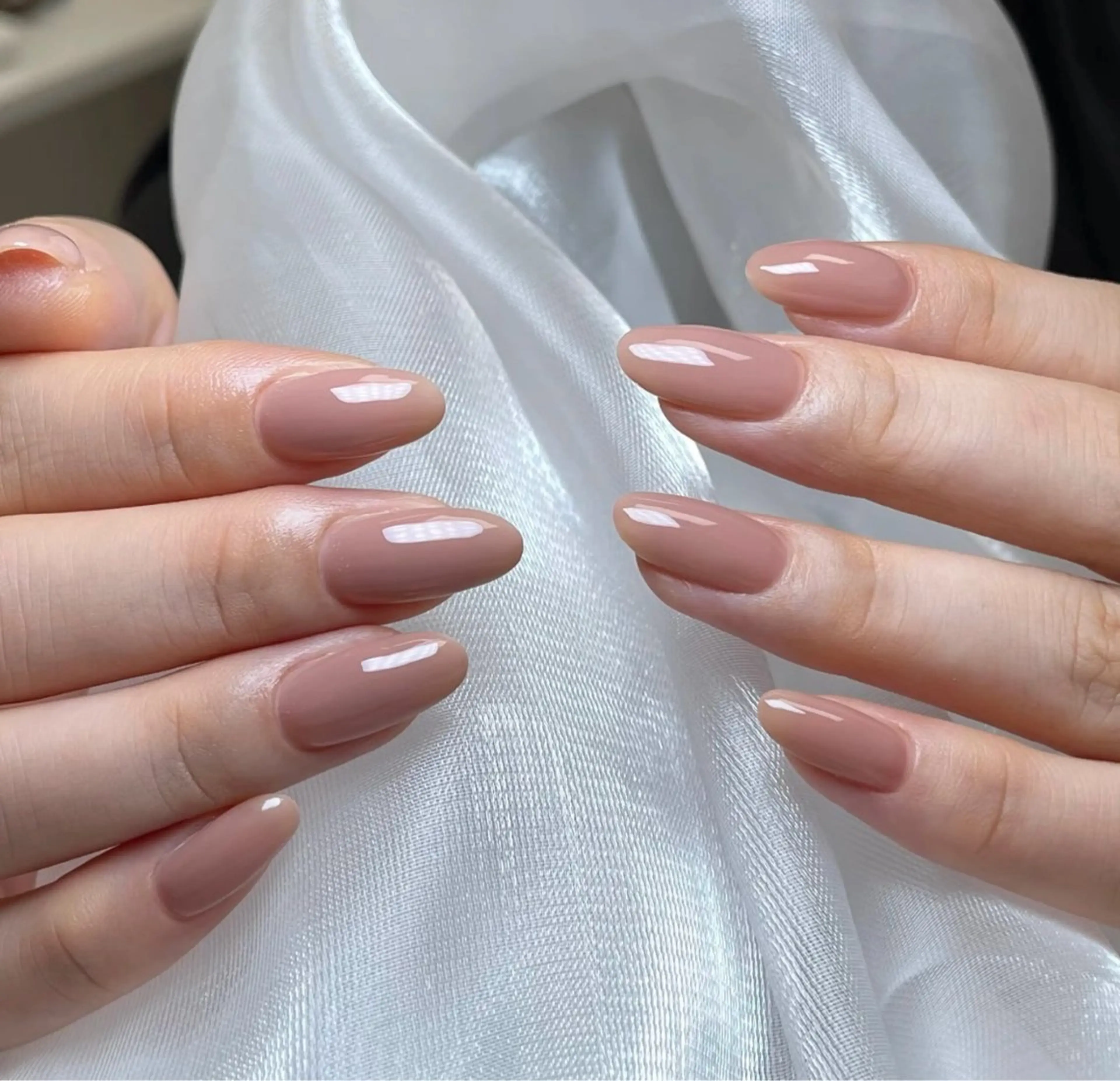 ネイル ハンドネイル ゆい ゆいのネイルデザイン