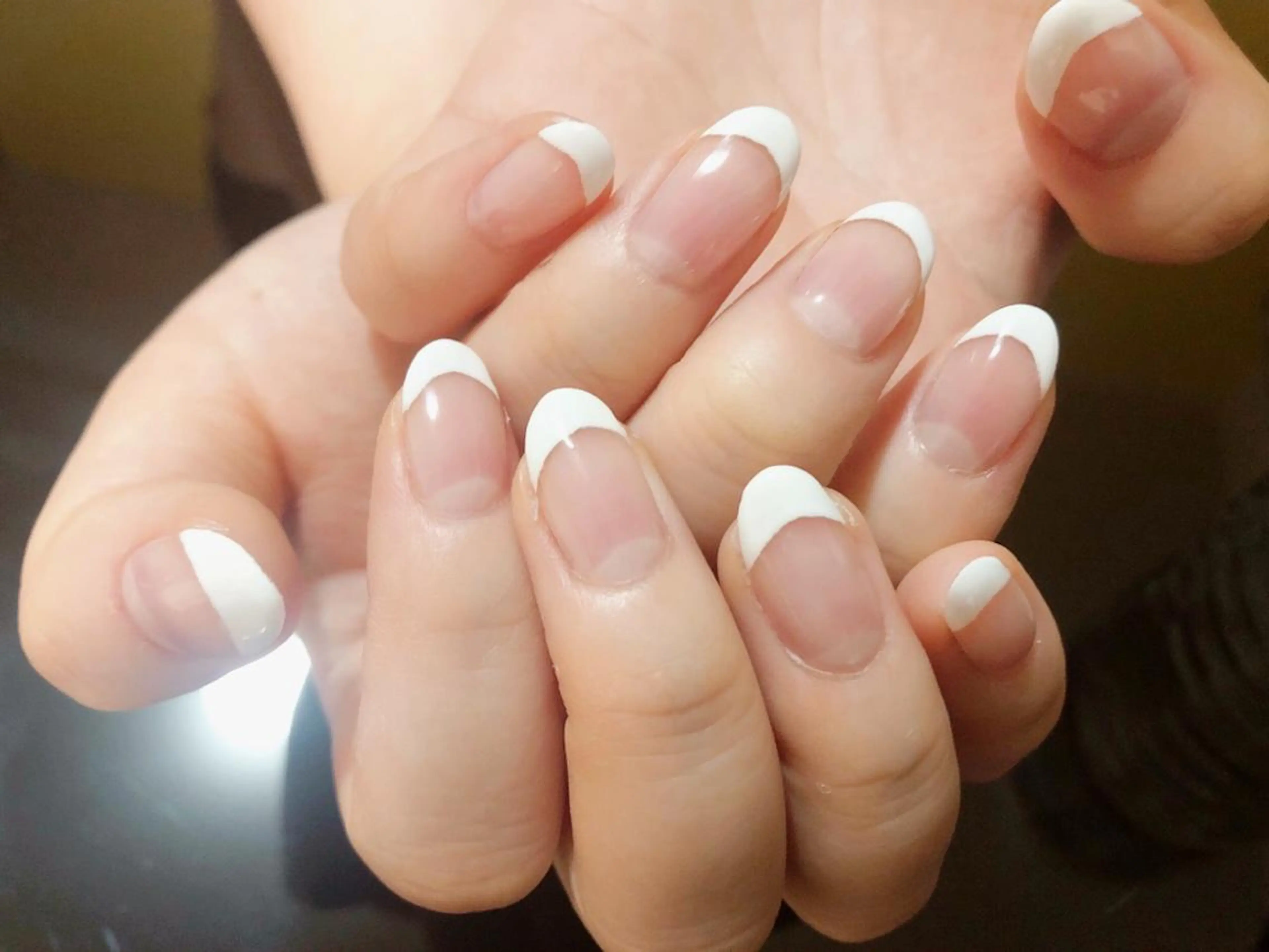 ネイル Licht【リヒト】 salonのエステ・リラクイメージ