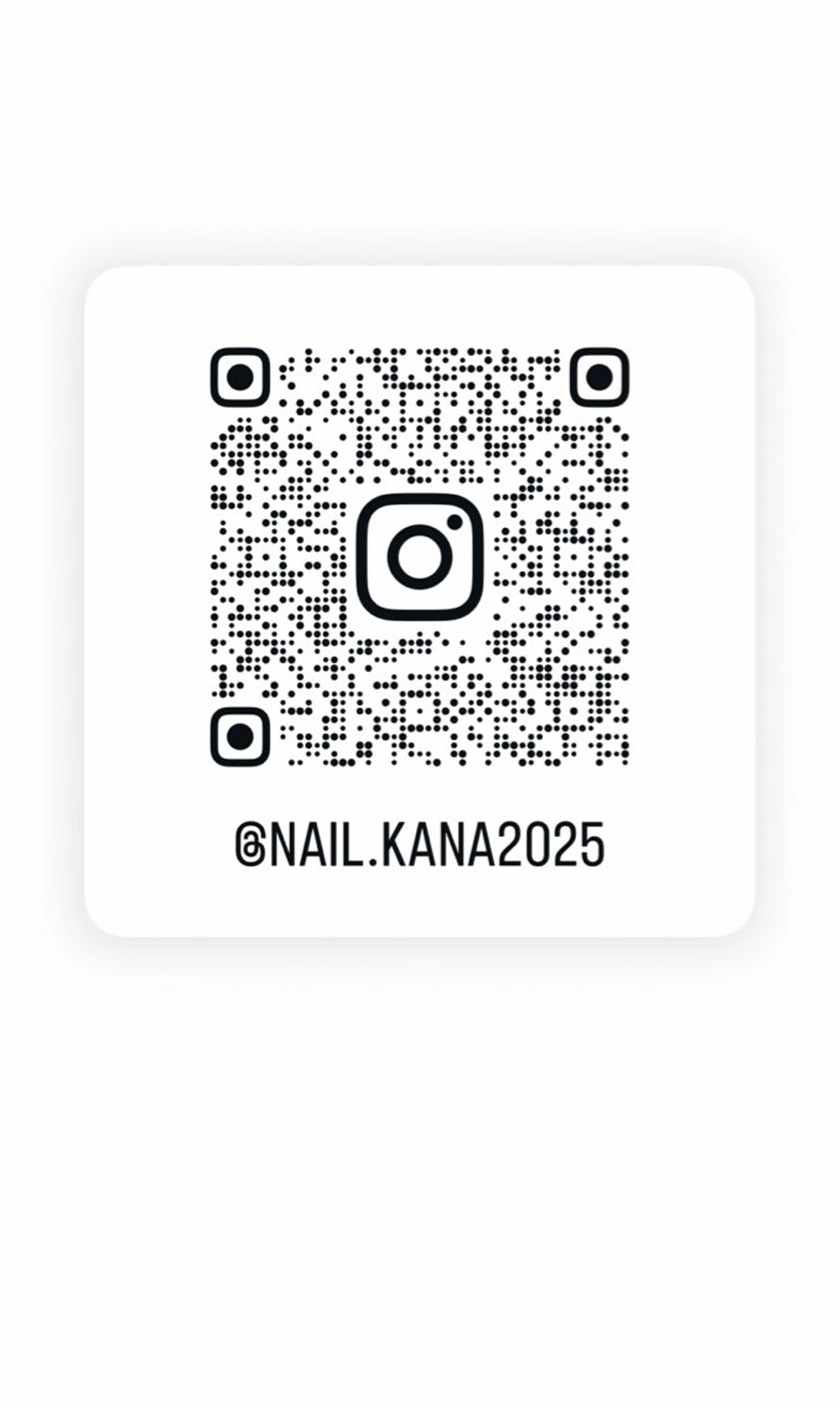 ネイル nails by Kanaのネイルデザイン