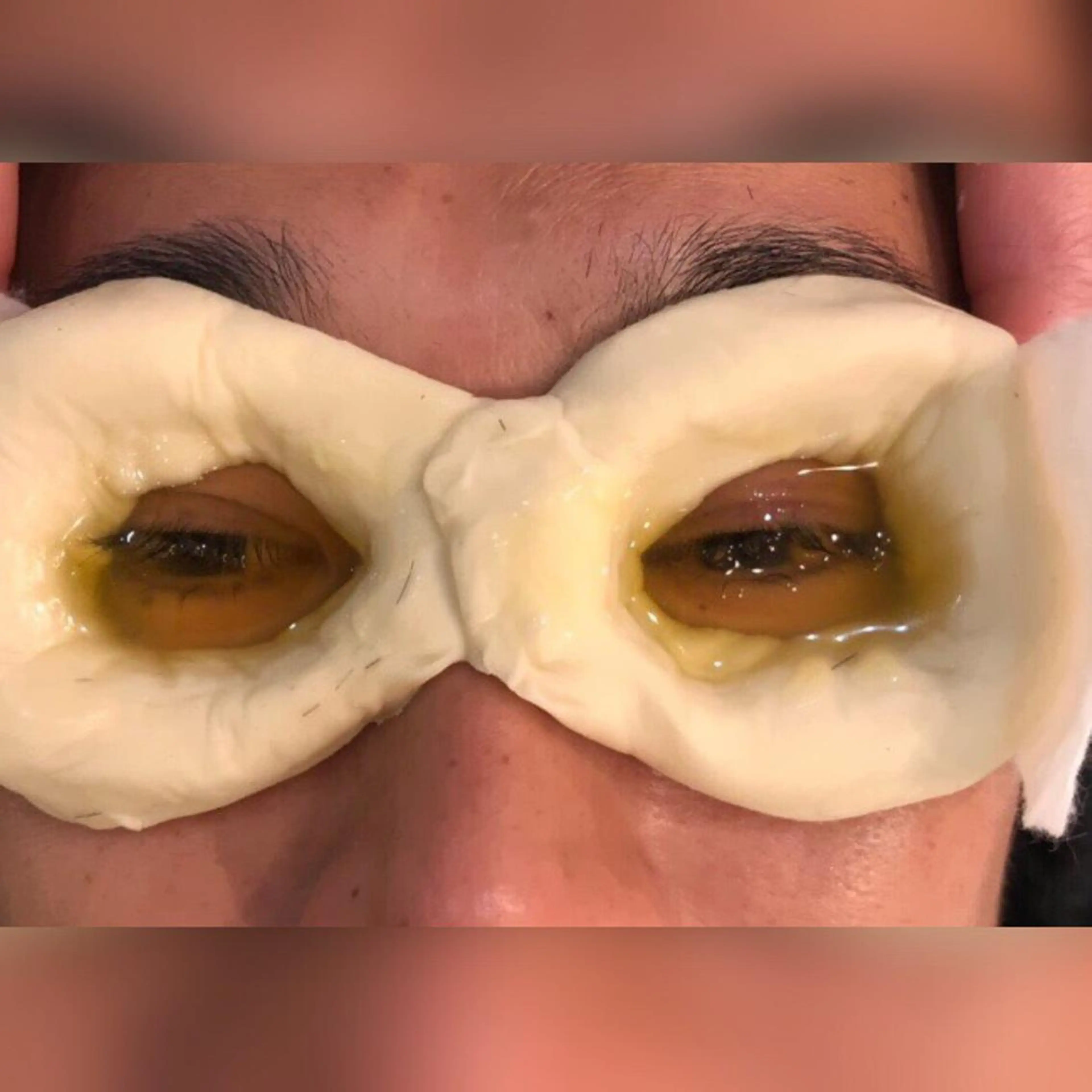 Licola リコラのヘアスタイル