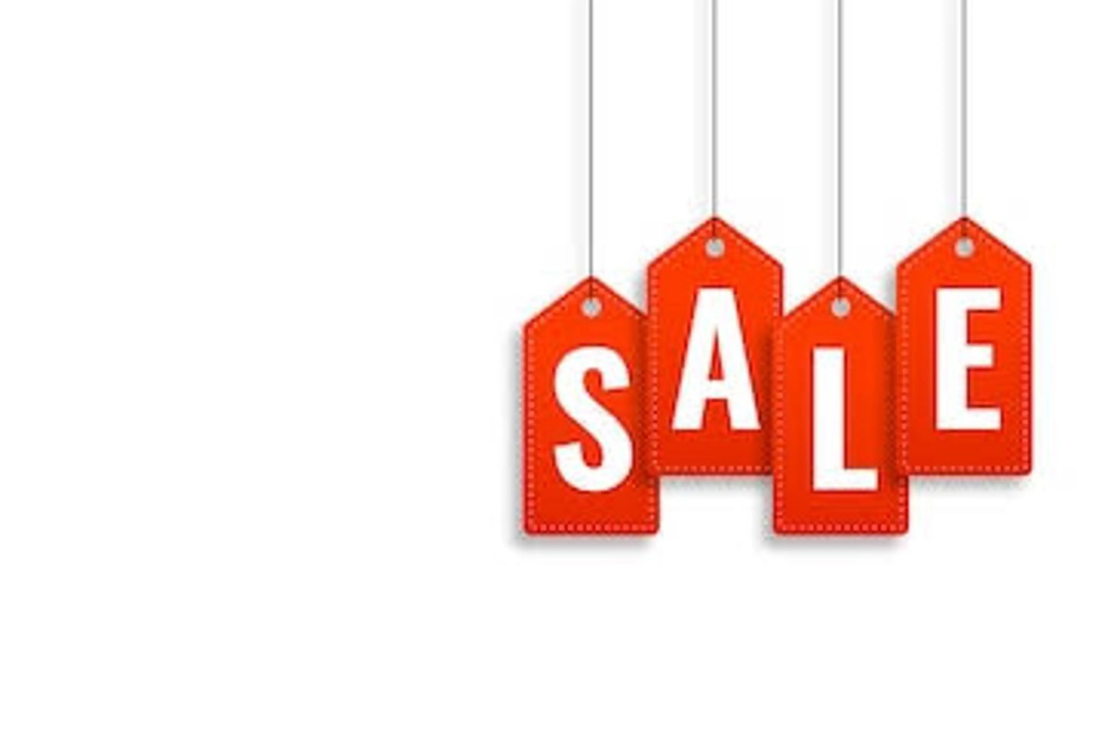 マツエク・マツパ 新枦 綾香のマツエク・マツパデザイン