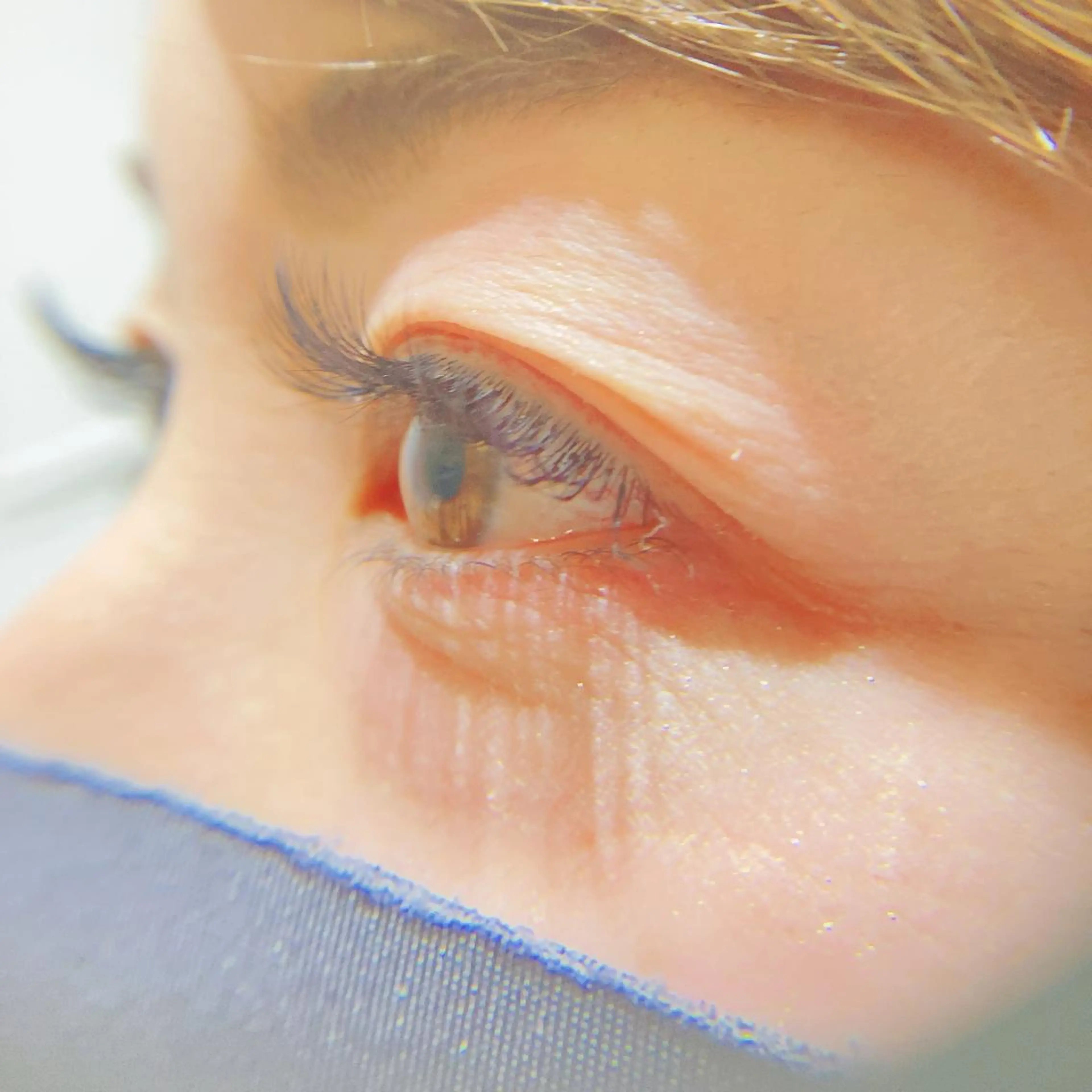 マツエク・マツパ ボリュームラッシュ eyelash salon PINOのマツエク・マツパデザイン